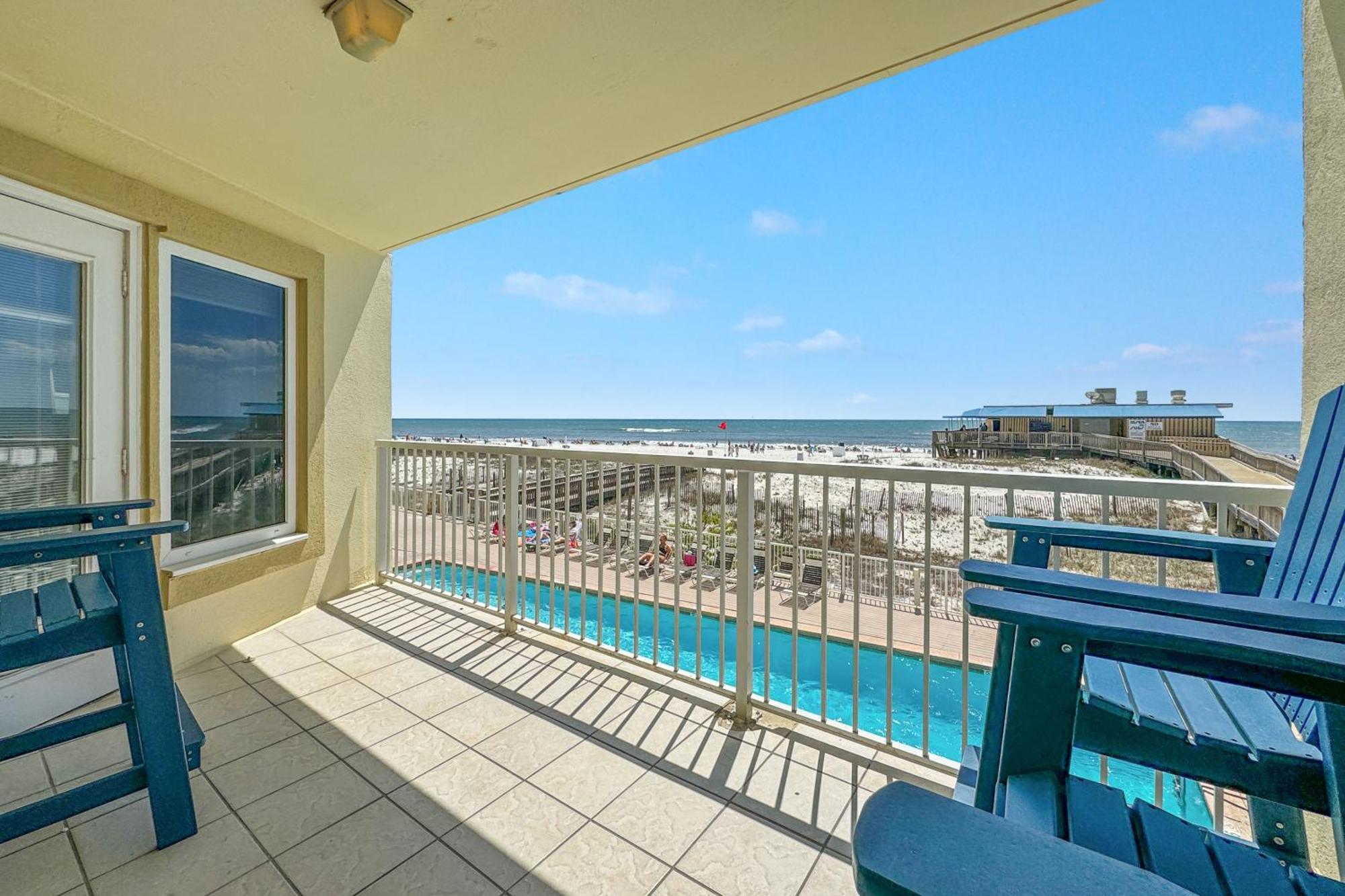 Boardwalk 187