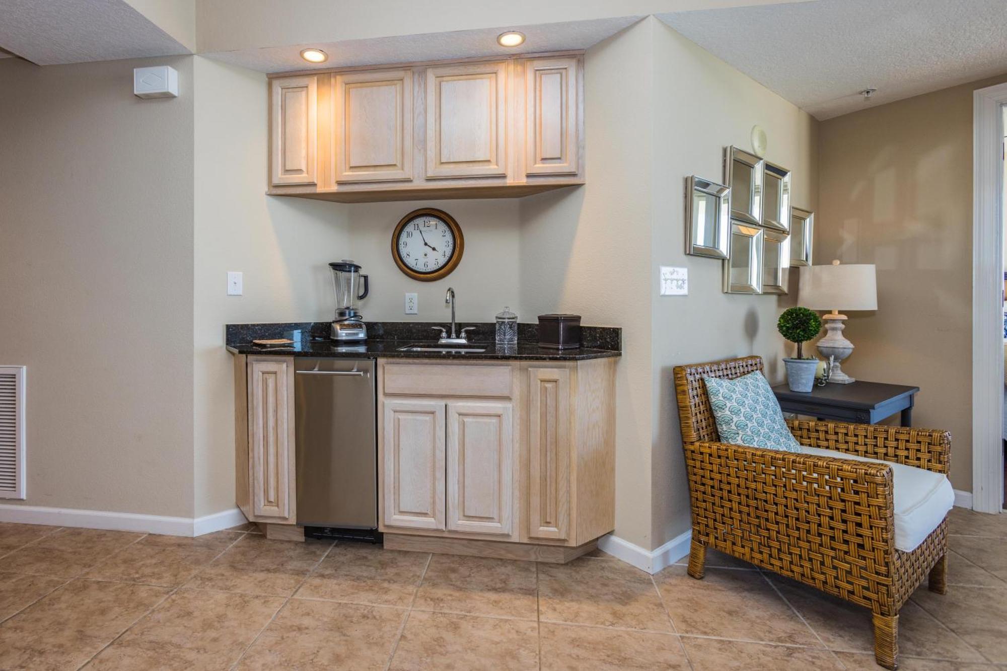The Colonnades 802 Gulf Shores