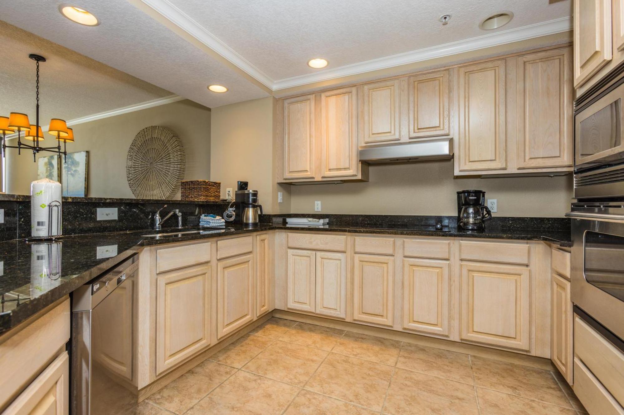 Holiday home The Colonnades 802 Gulf Shores
