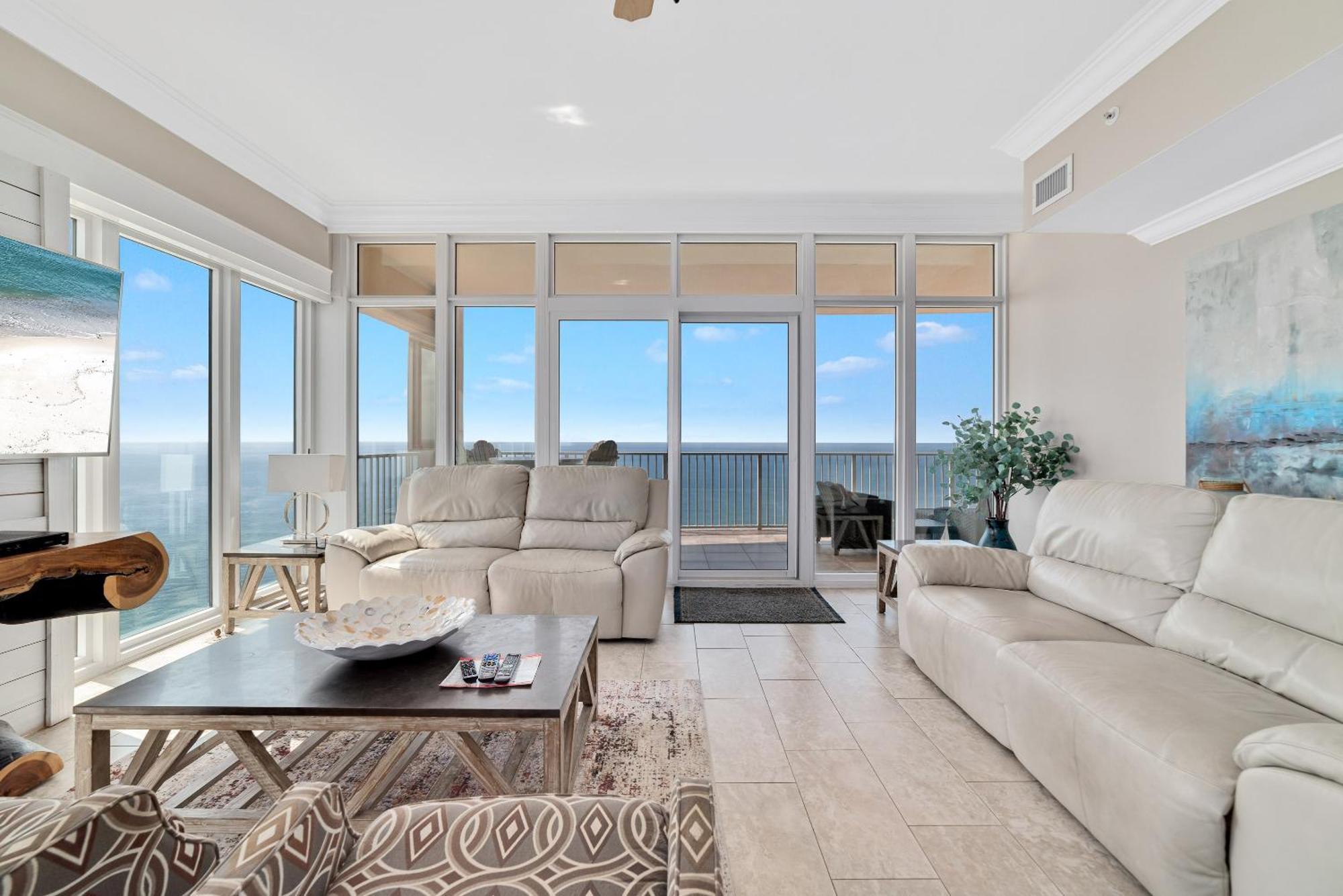 Holiday home Phoenix 1604