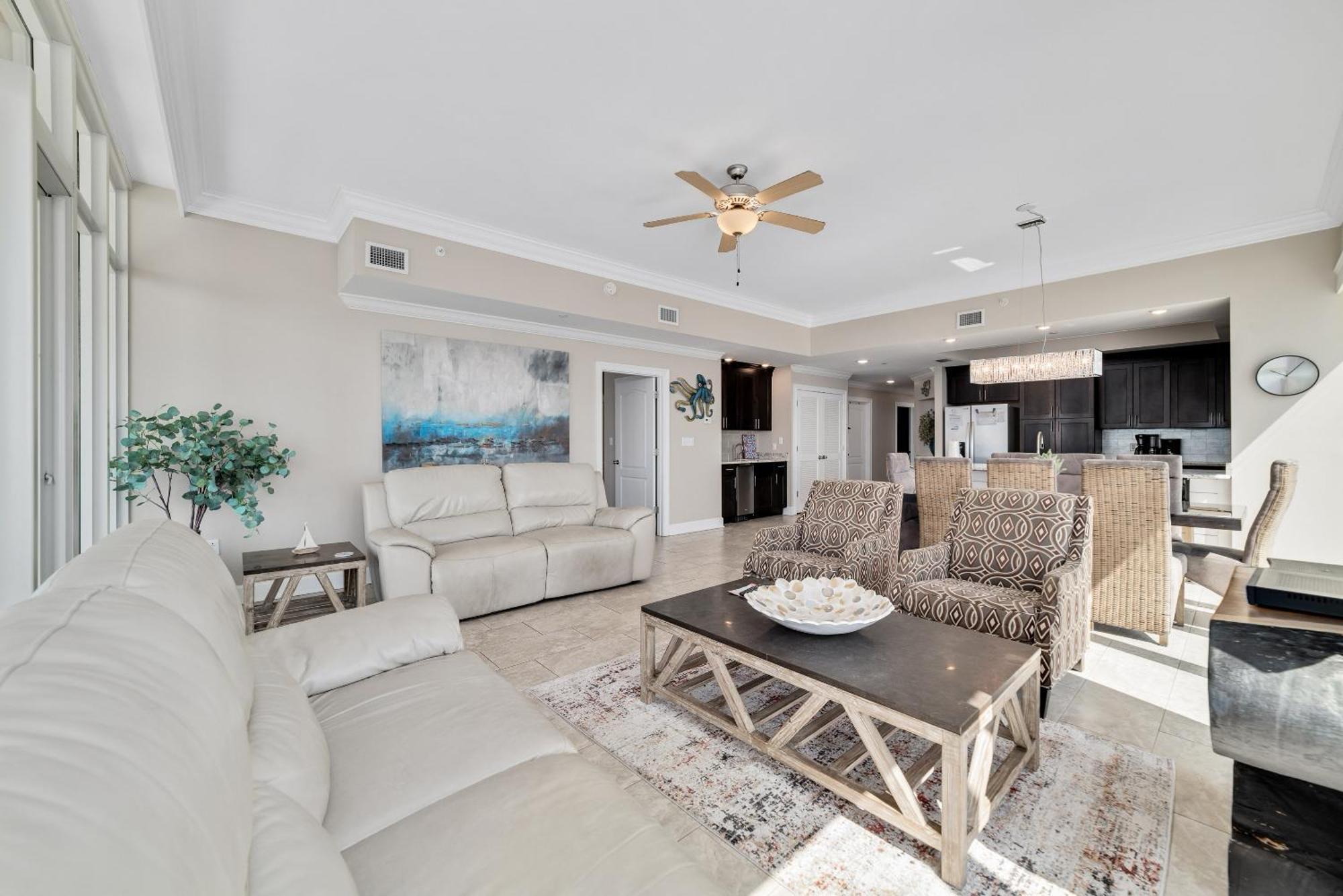 Phoenix 1604 Gulf Shores