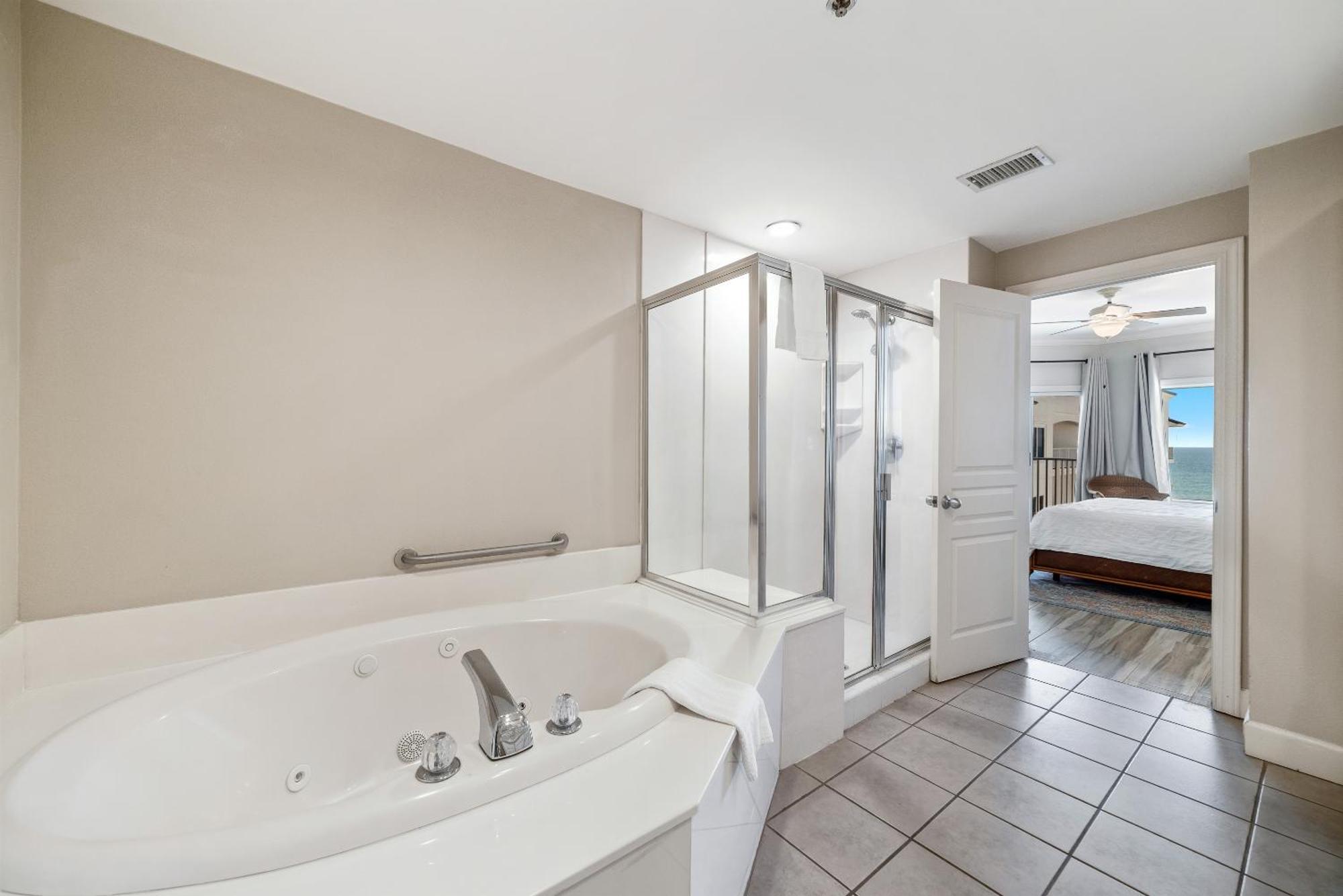 Holiday home Palm C55 Gulf Shores