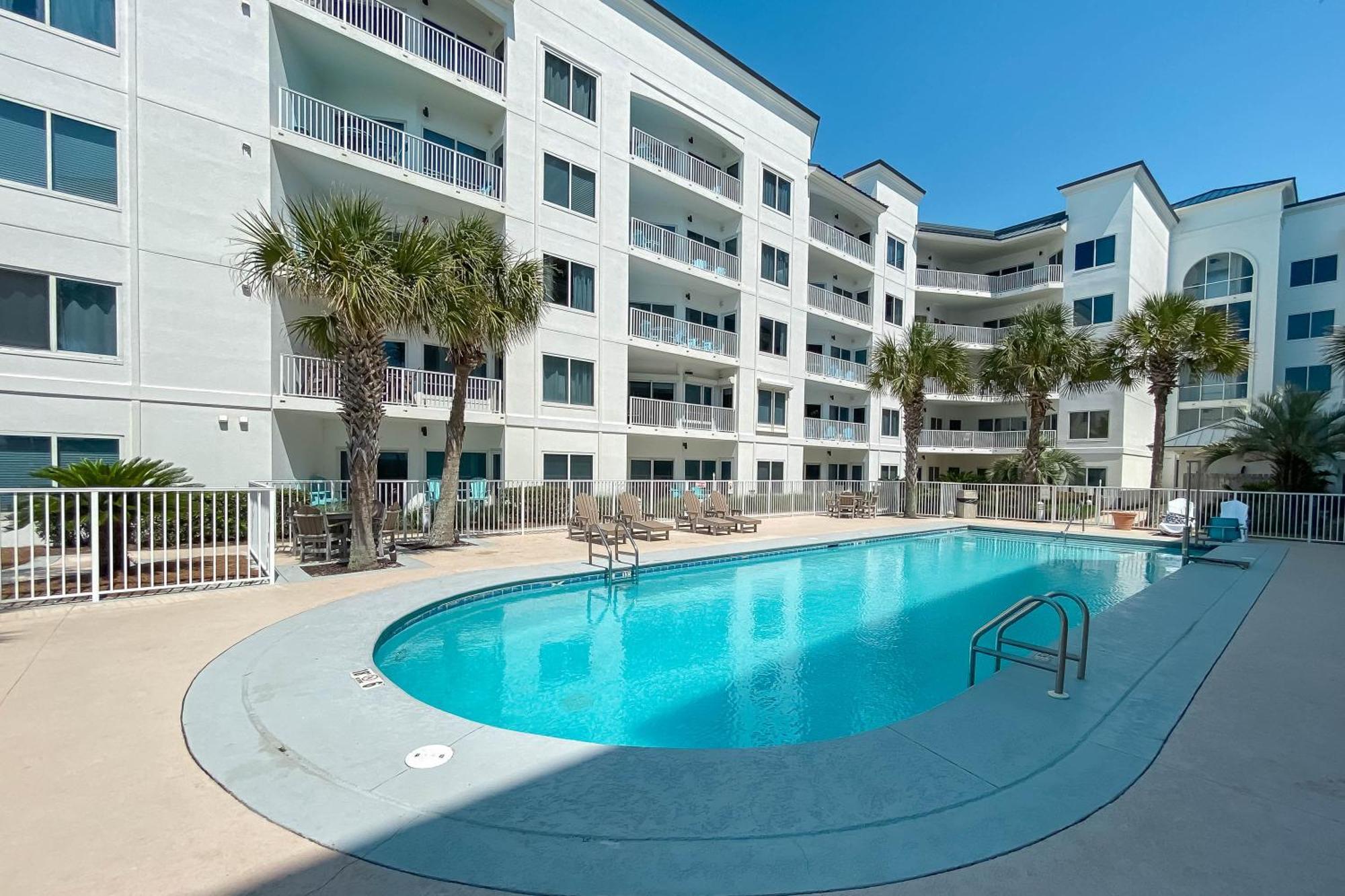 Palm C55 Gulf Shores