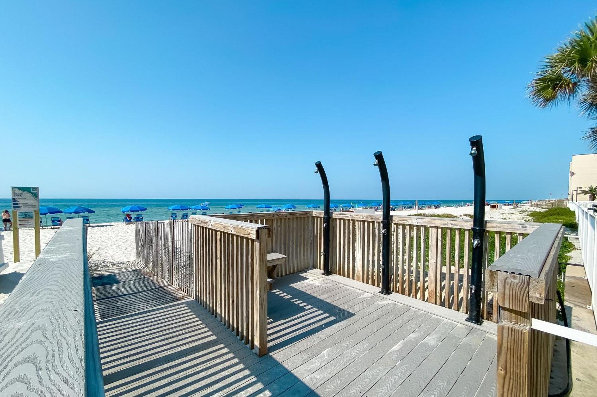 Ocean House Ii 2205