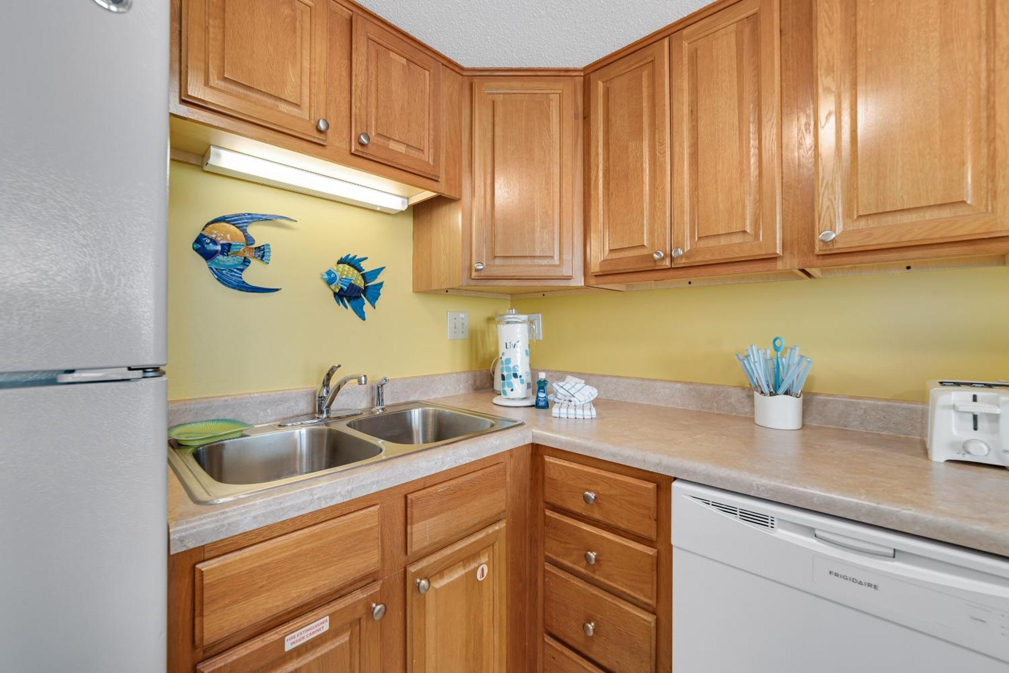 Island Winds West 275 Gulf Shores