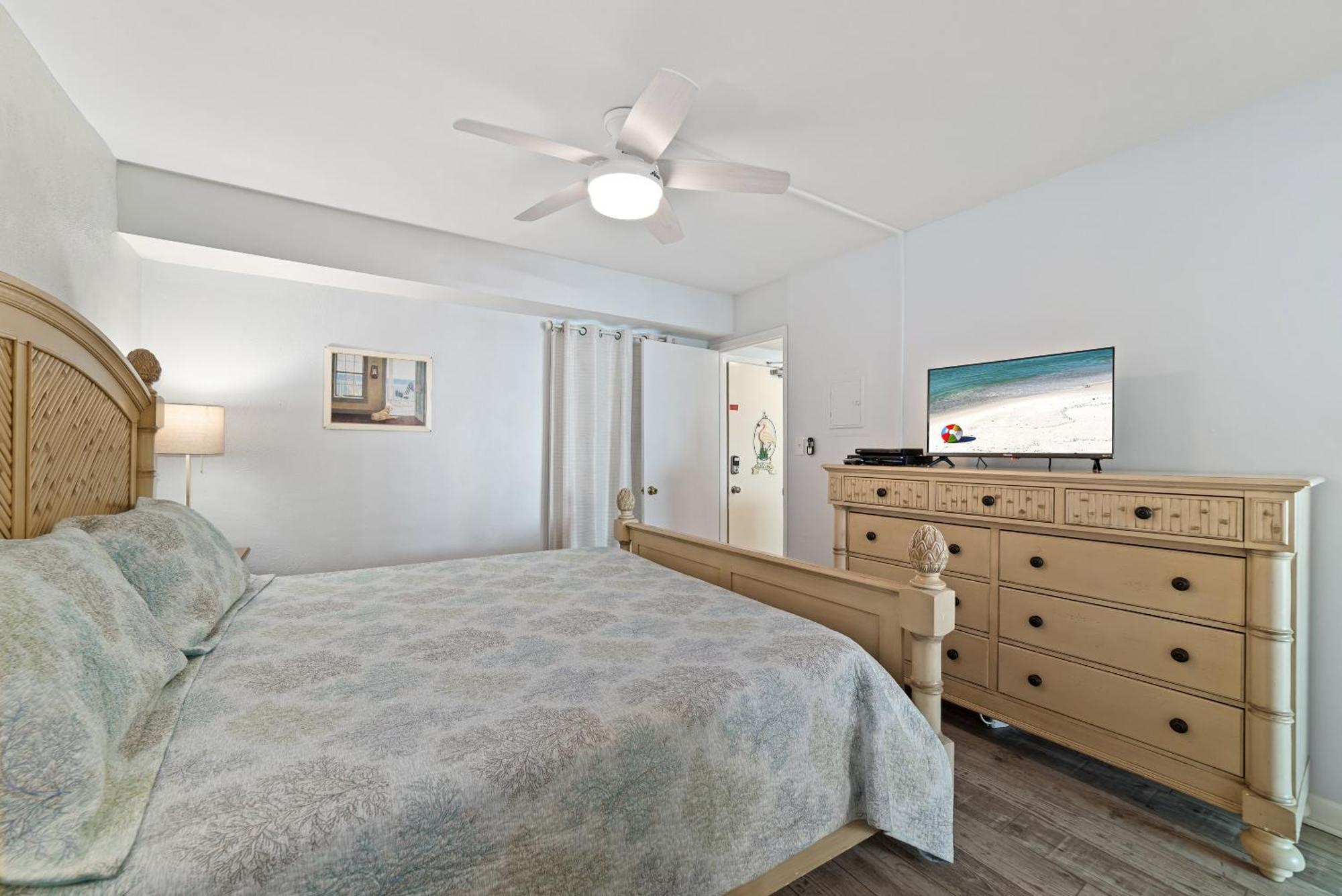 Island Shores 551