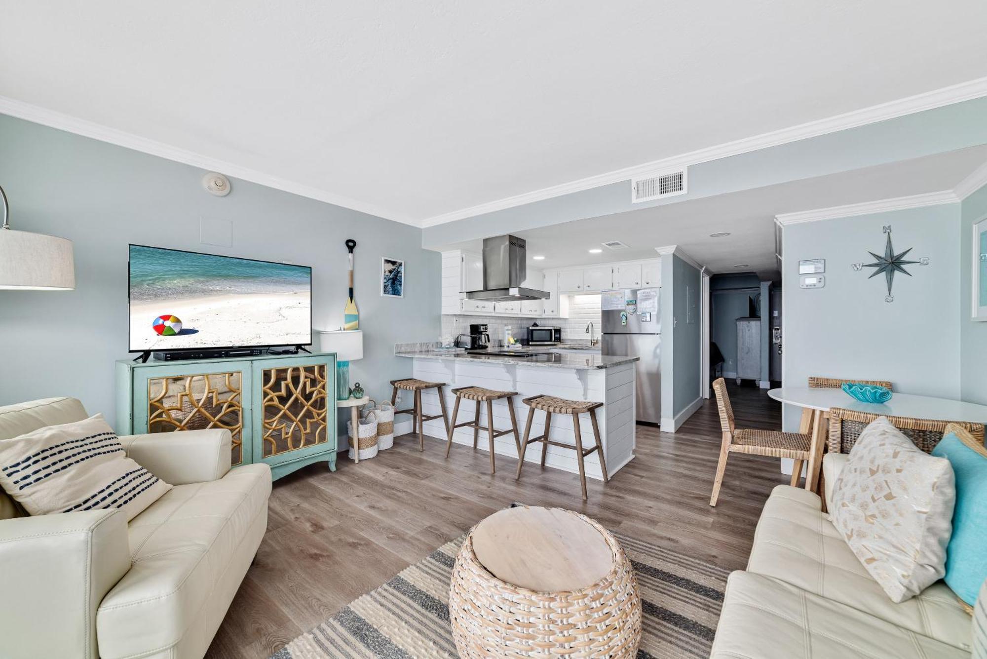 Island Winds East 304 Gulf Shores