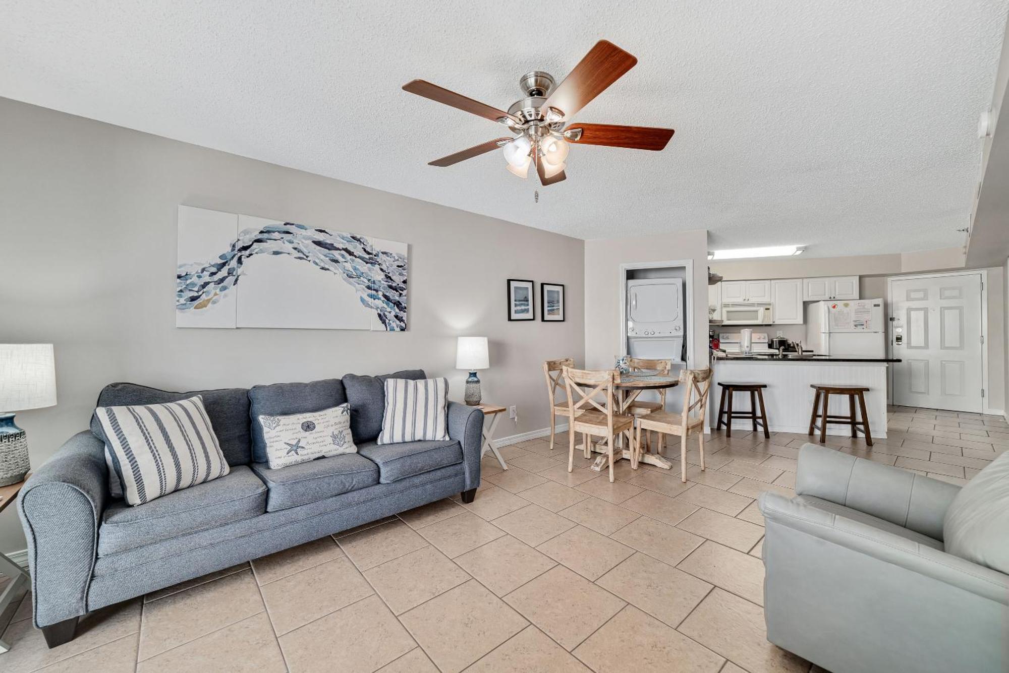Holiday home Harbour Place 205 Gulf Shores