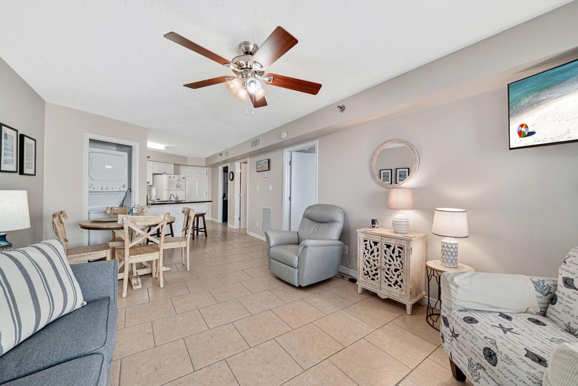 Harbour Place 205 Gulf Shores