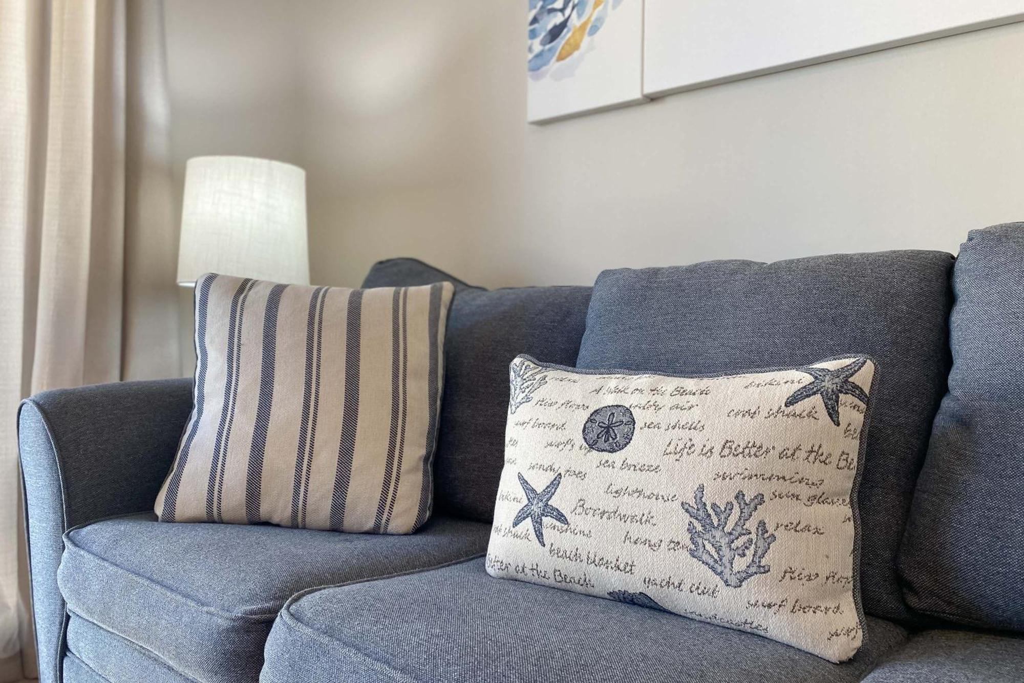 Harbour Place 205 Holiday home