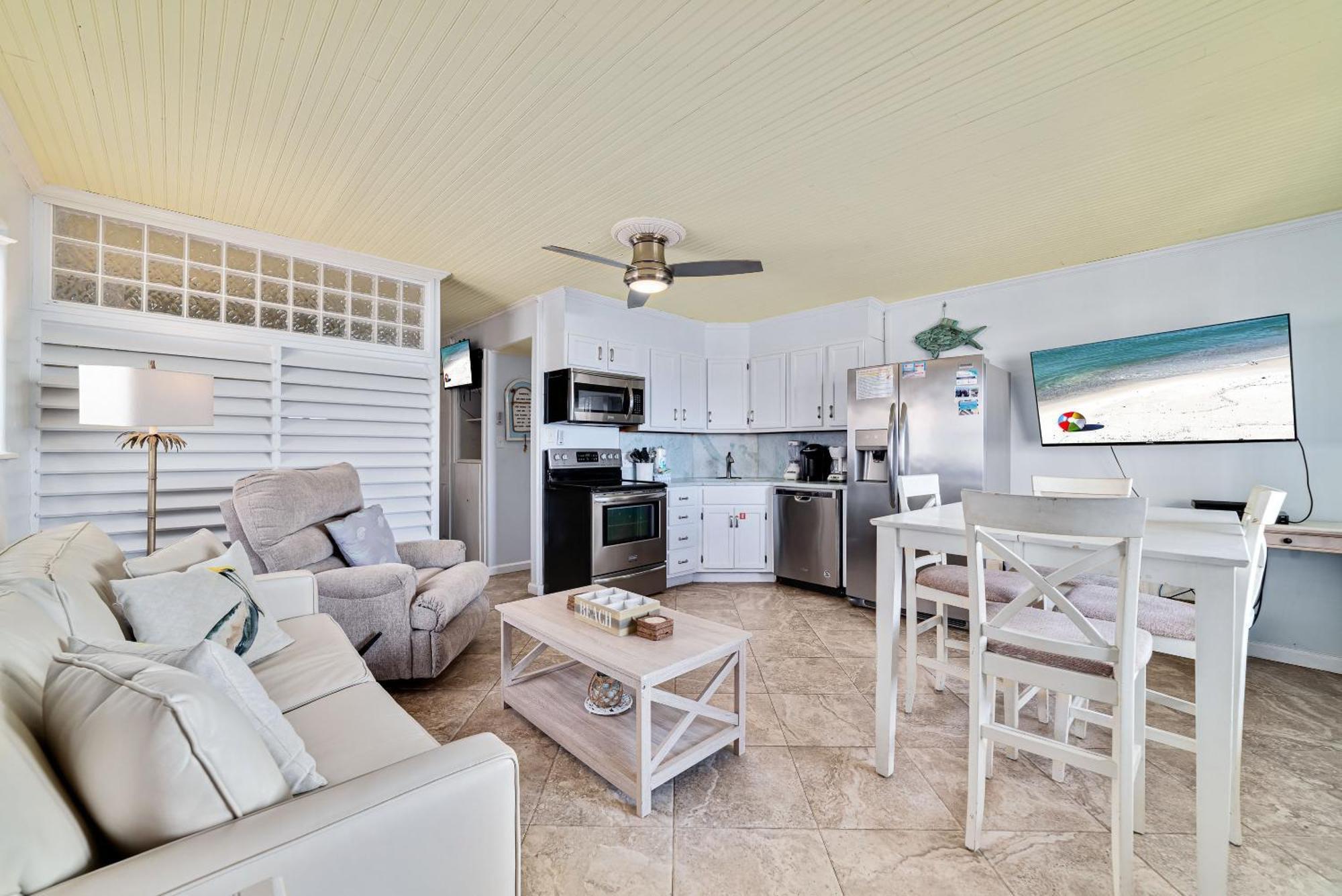 Holiday home Gulf Village 207 Gulf Shores