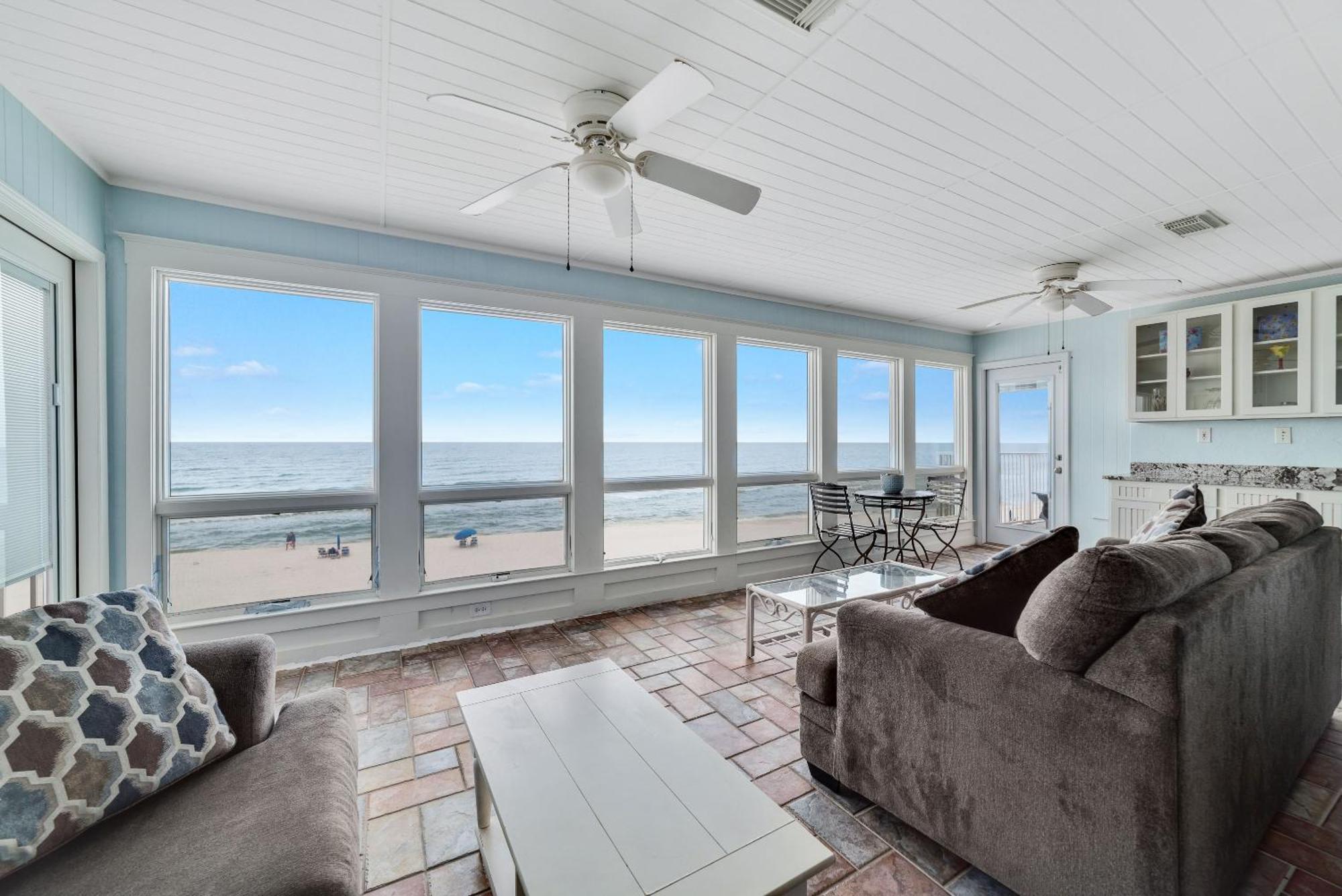 Harbor House A1 Holiday home Gulf Shores