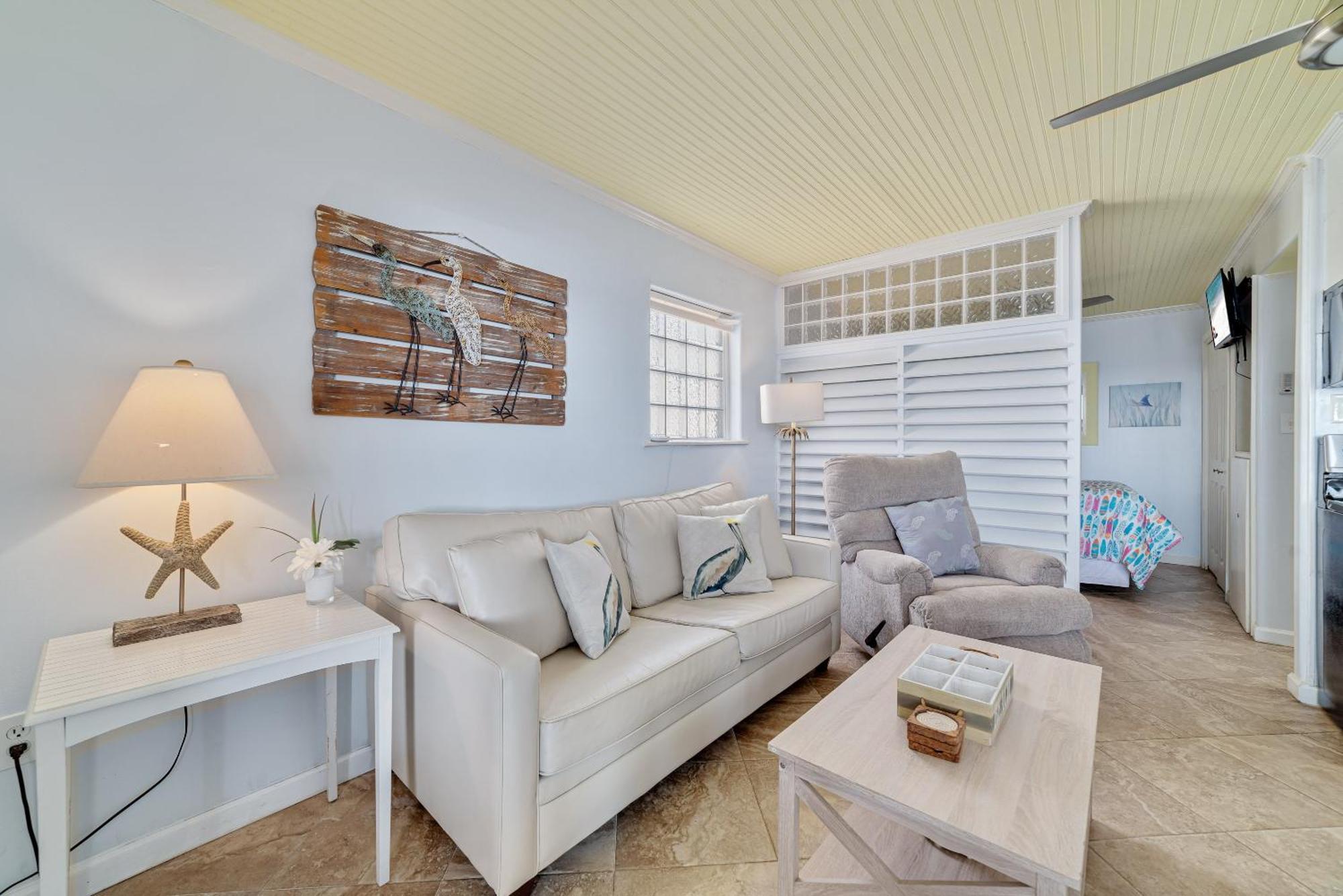 Holiday home Gulf Village 207 *