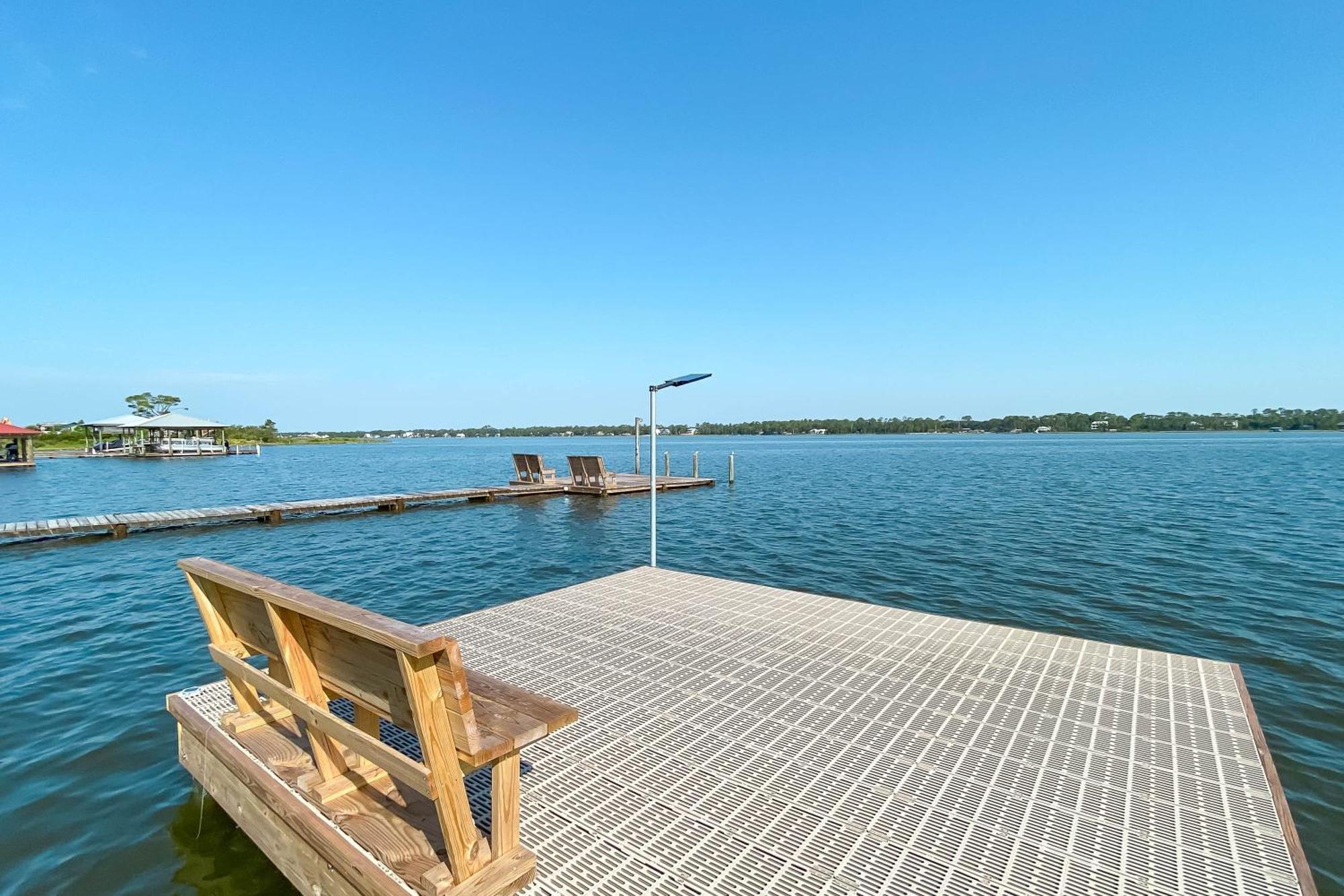 Holiday home Gulf Village 207