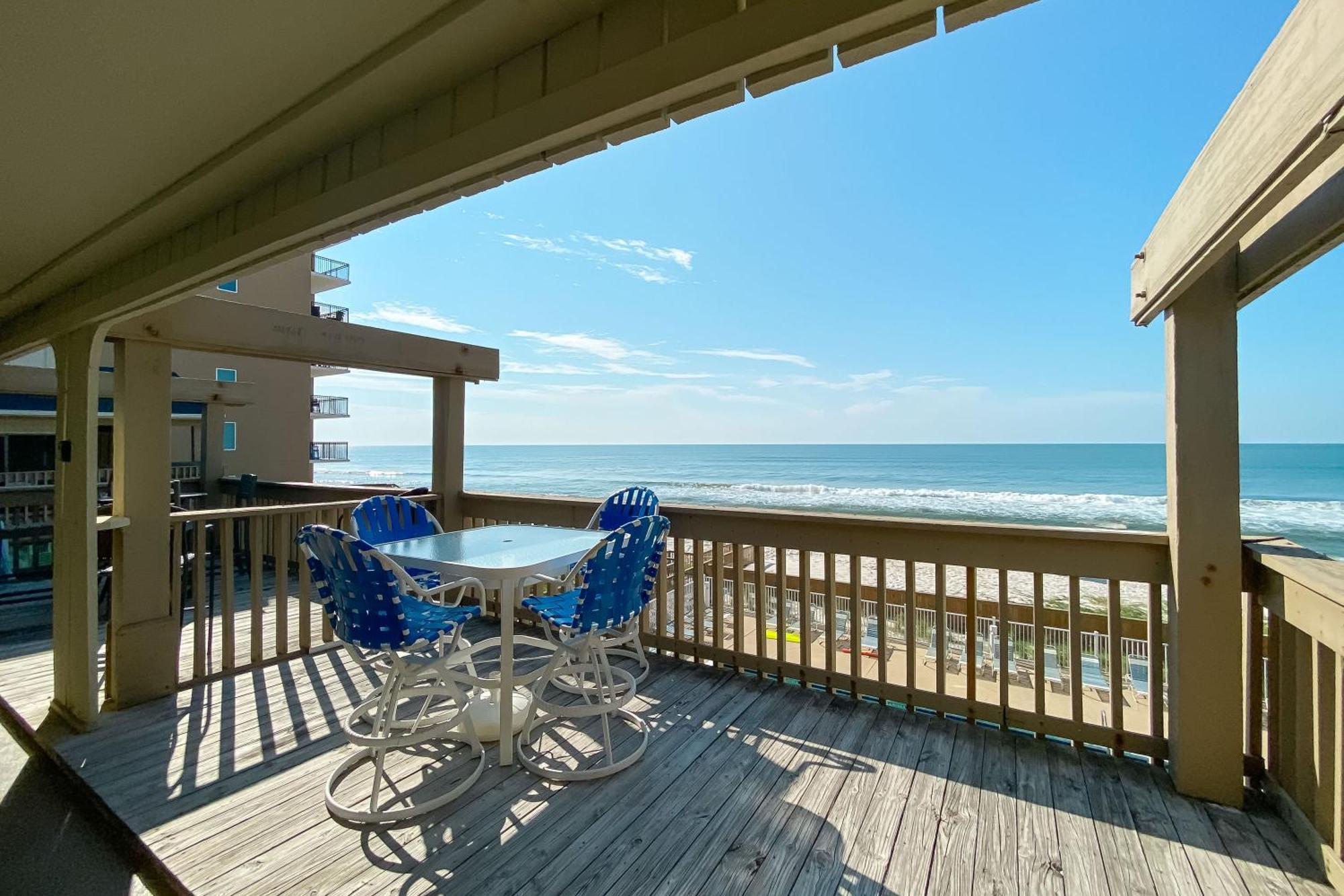 Gulf Village 207 Holiday home Gulf Shores