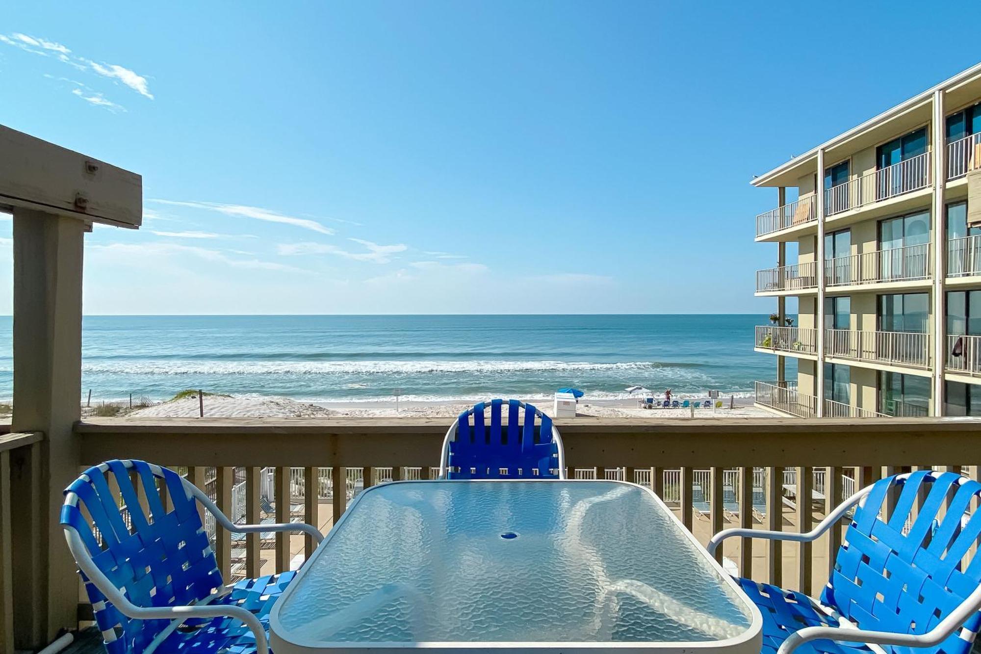Holiday home Gulf Village 207 Gulf Shores