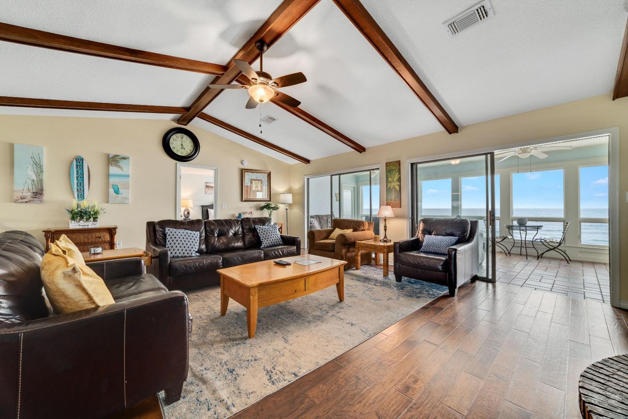 Harbor House A1 * Gulf Shores