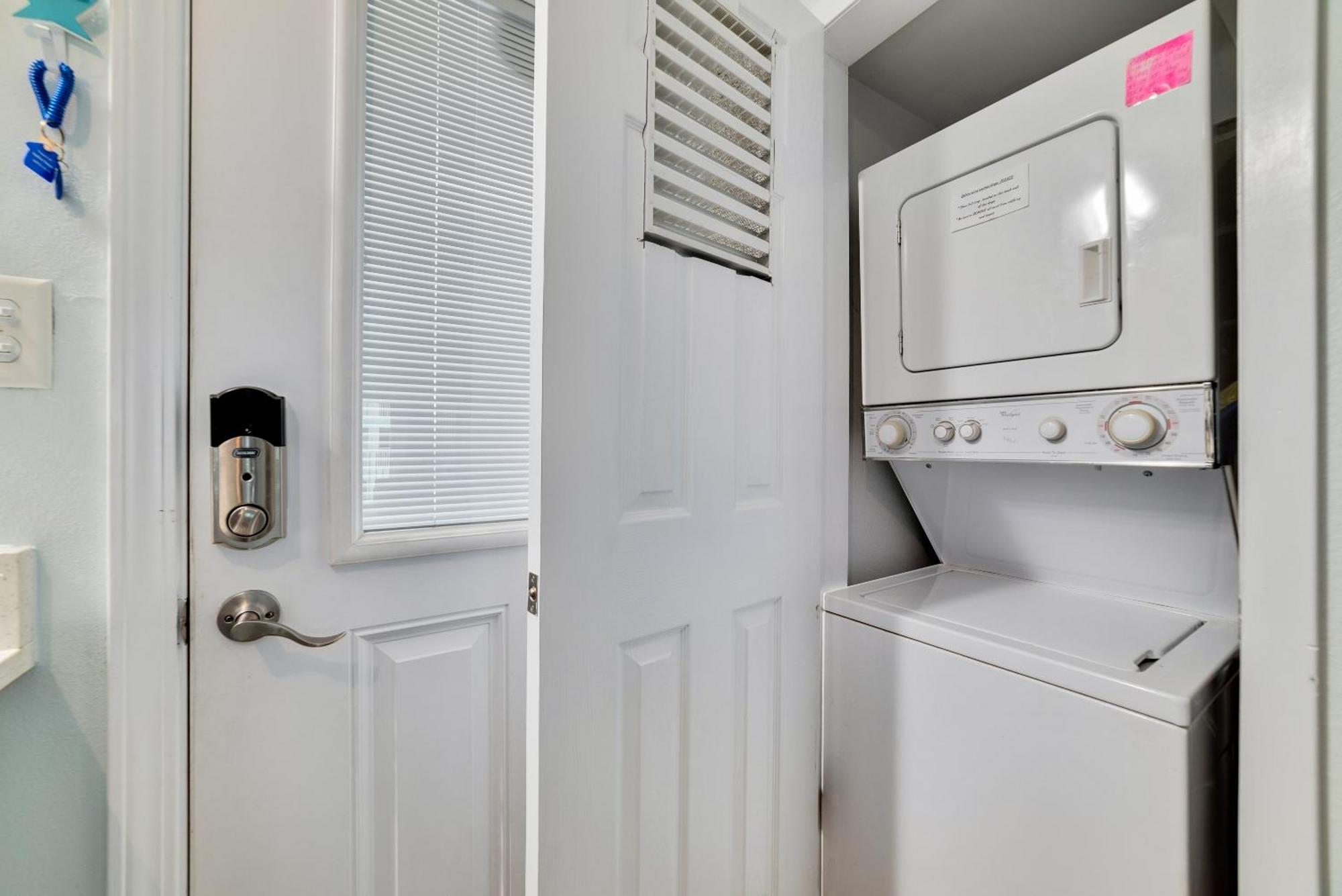 Harbor House B9 Gulf Shores