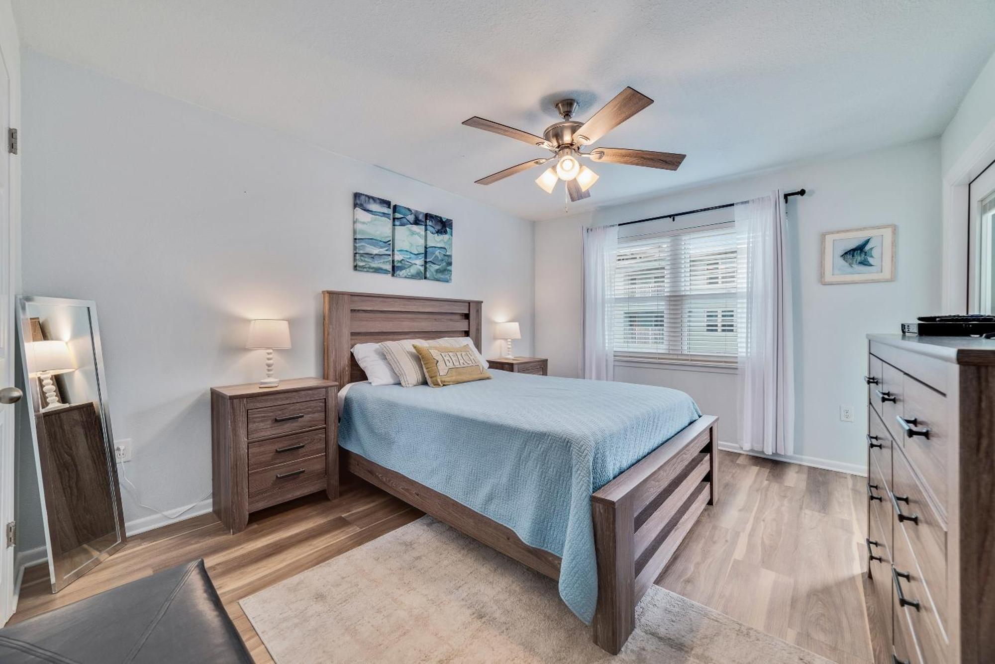 Harbor House B9 Gulf Shores