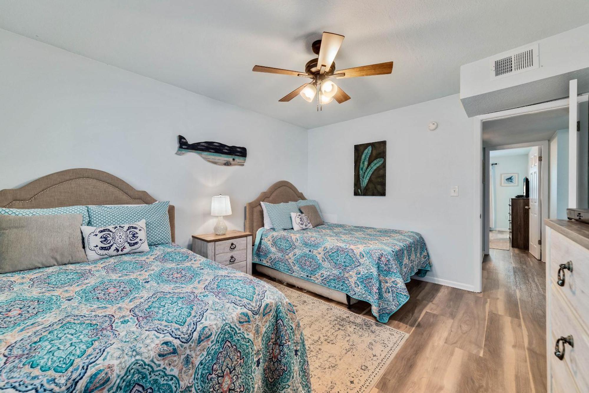 Harbor House B9 Gulf Shores