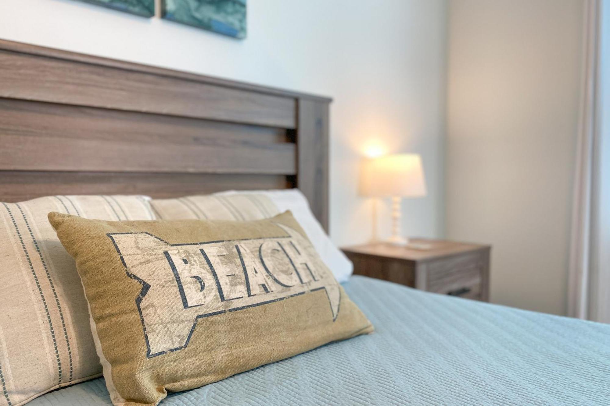 Holiday home Harbor House B9 Gulf Shores