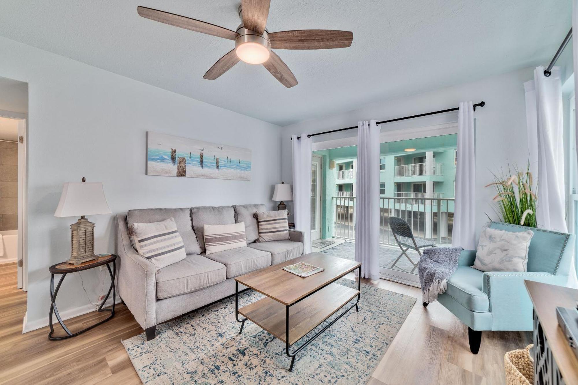 Harbor House B9 * Gulf Shores