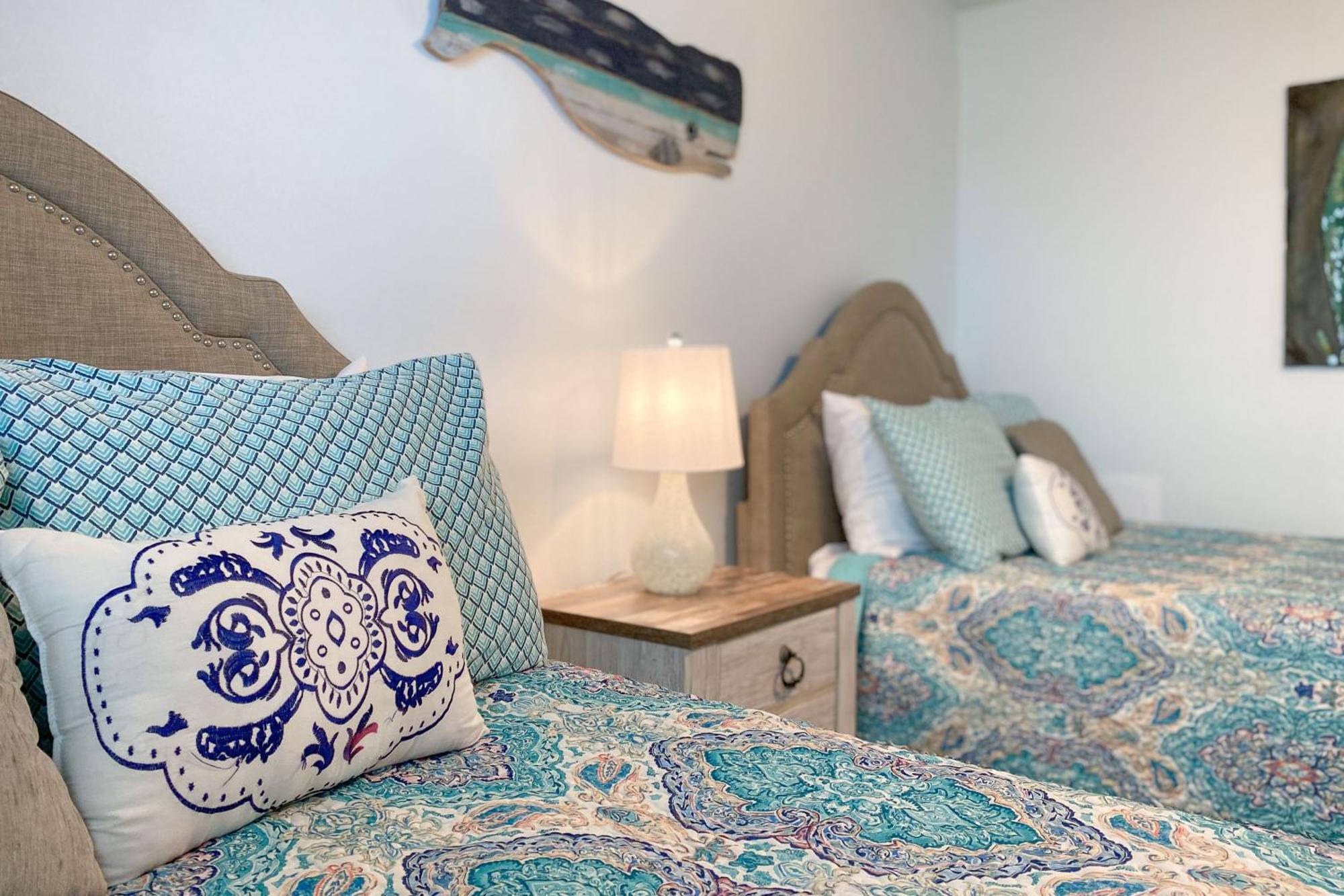 Harbor House B9 Holiday home Gulf Shores