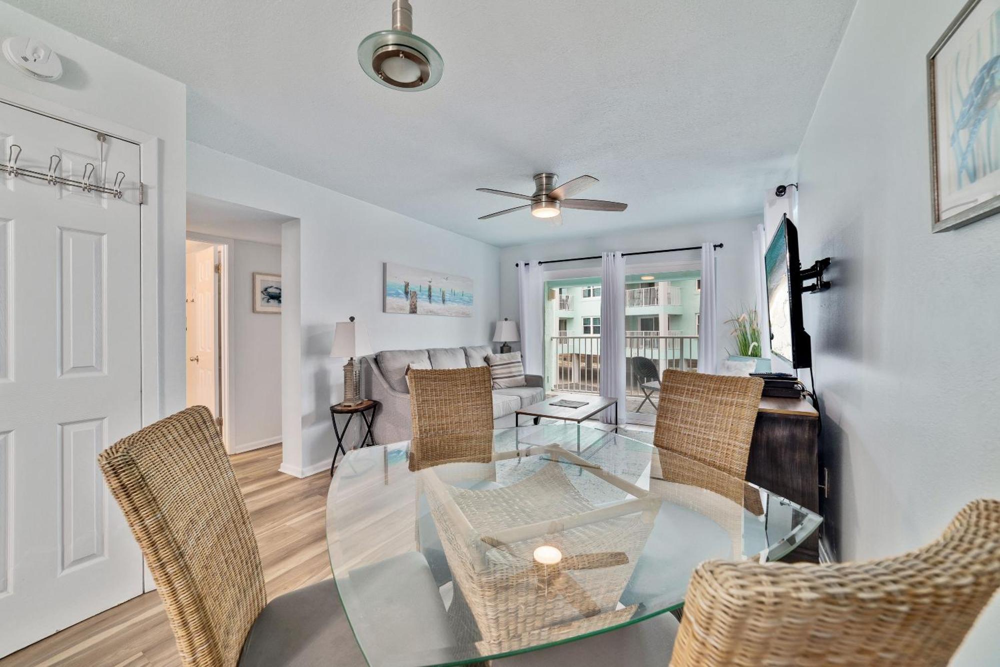 Harbor House B9 * Gulf Shores