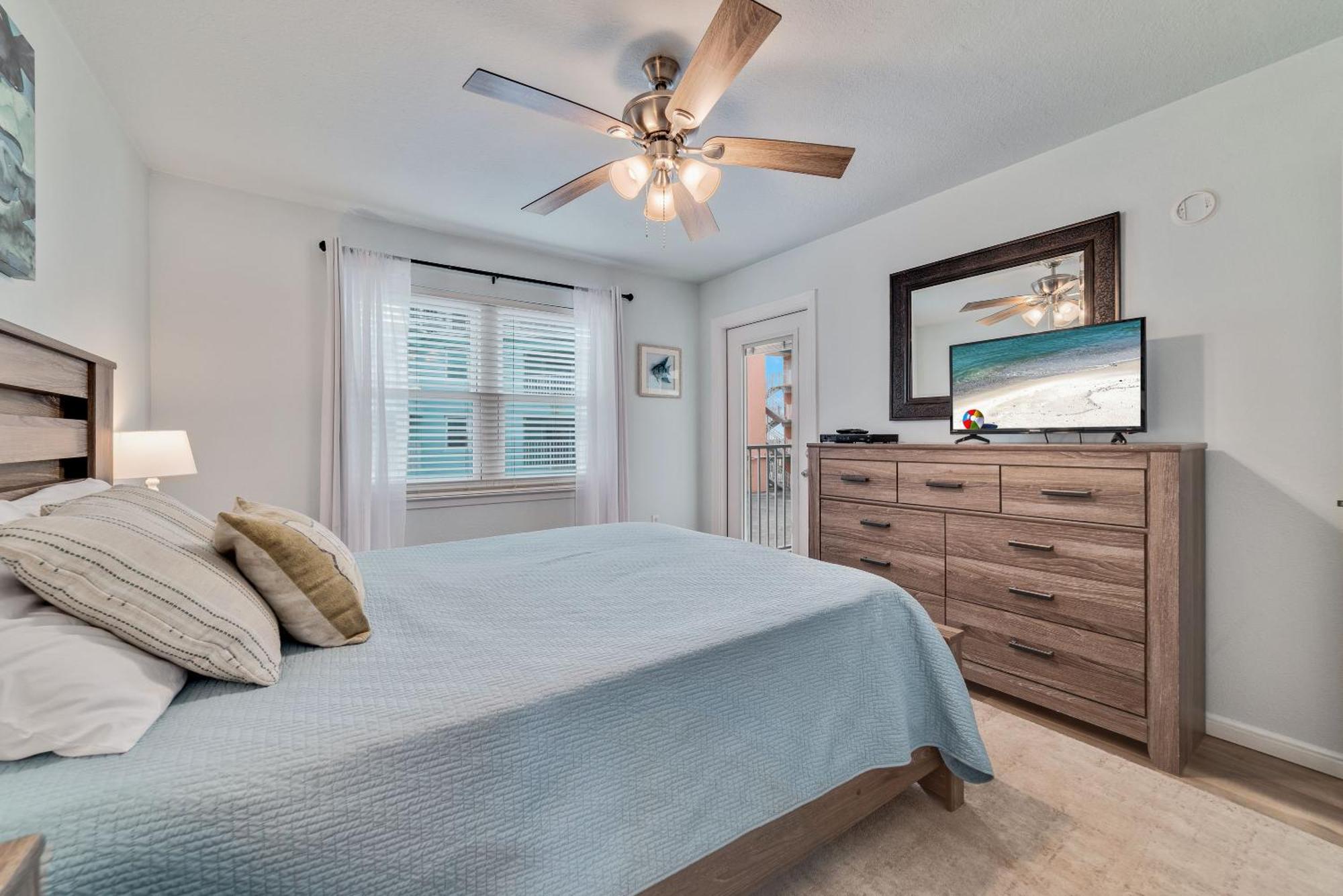 Harbor House B9 Holiday home Gulf Shores