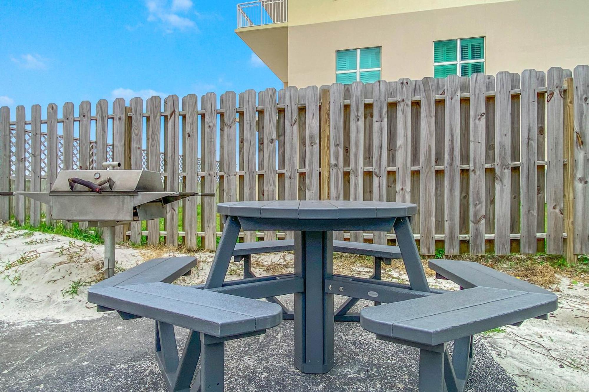 Holiday home Harbor House B9