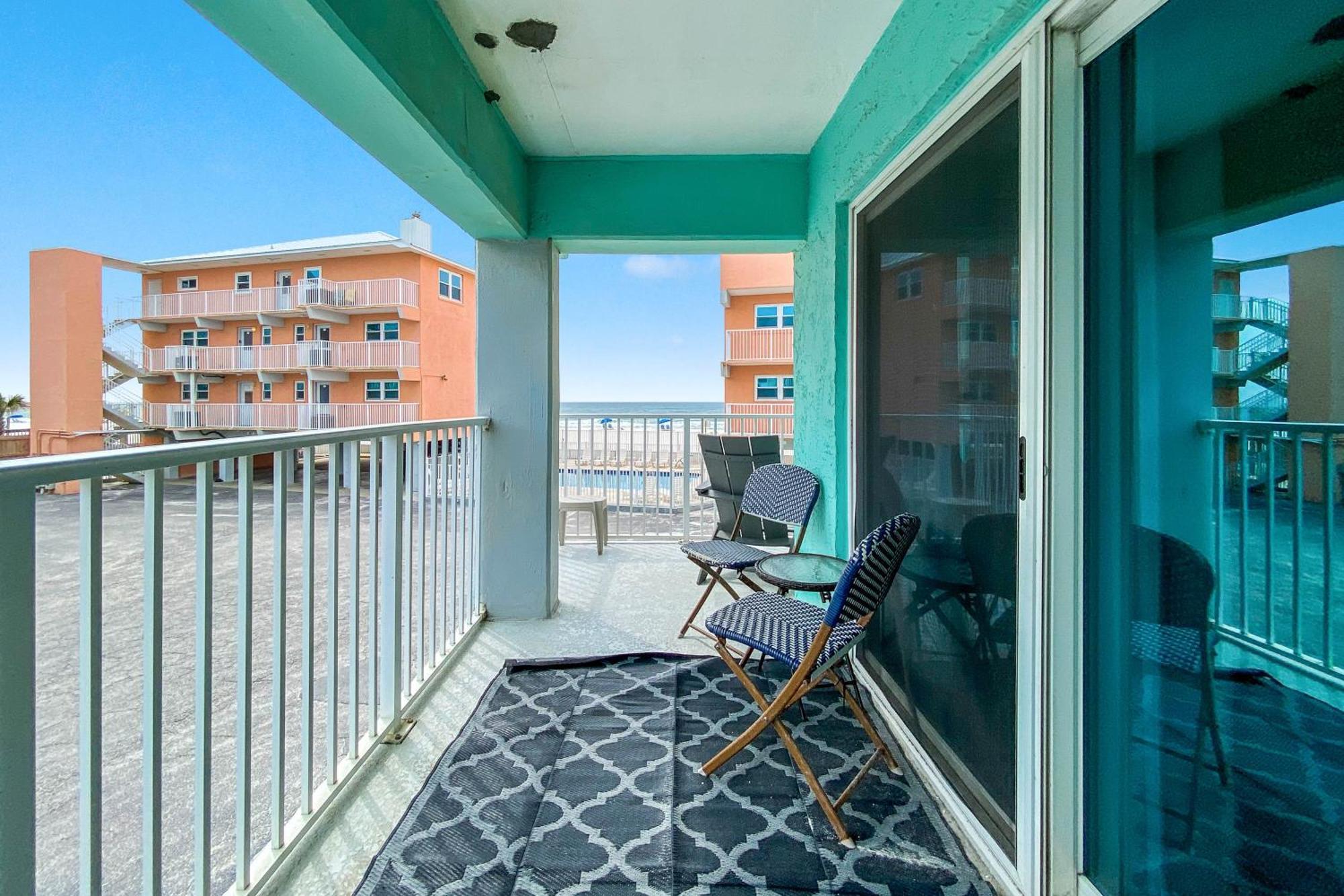 Harbor House B9 Holiday home