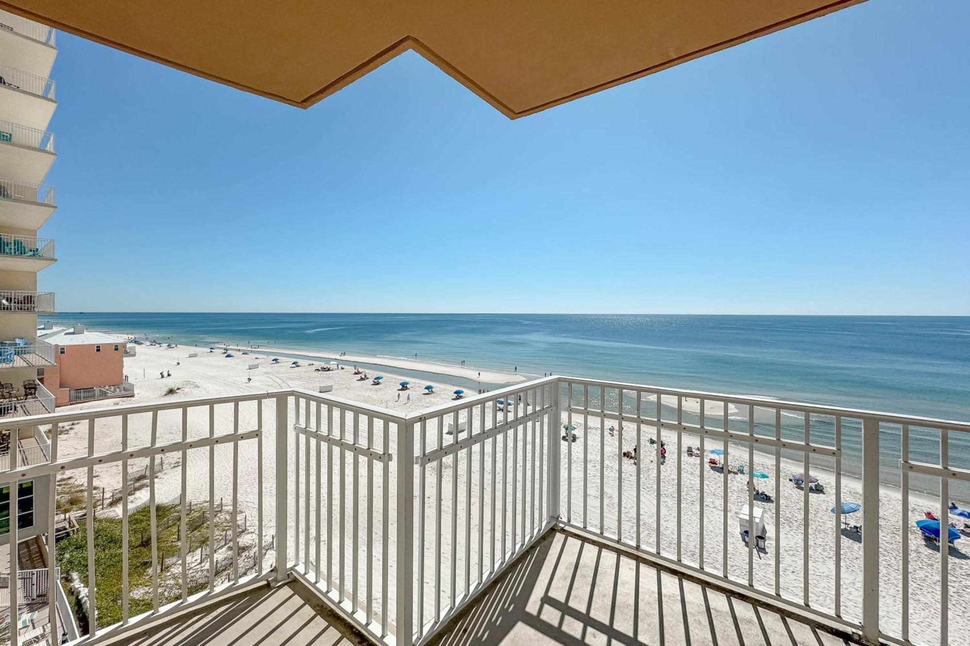 Holiday home Crystal Shores West 101 *