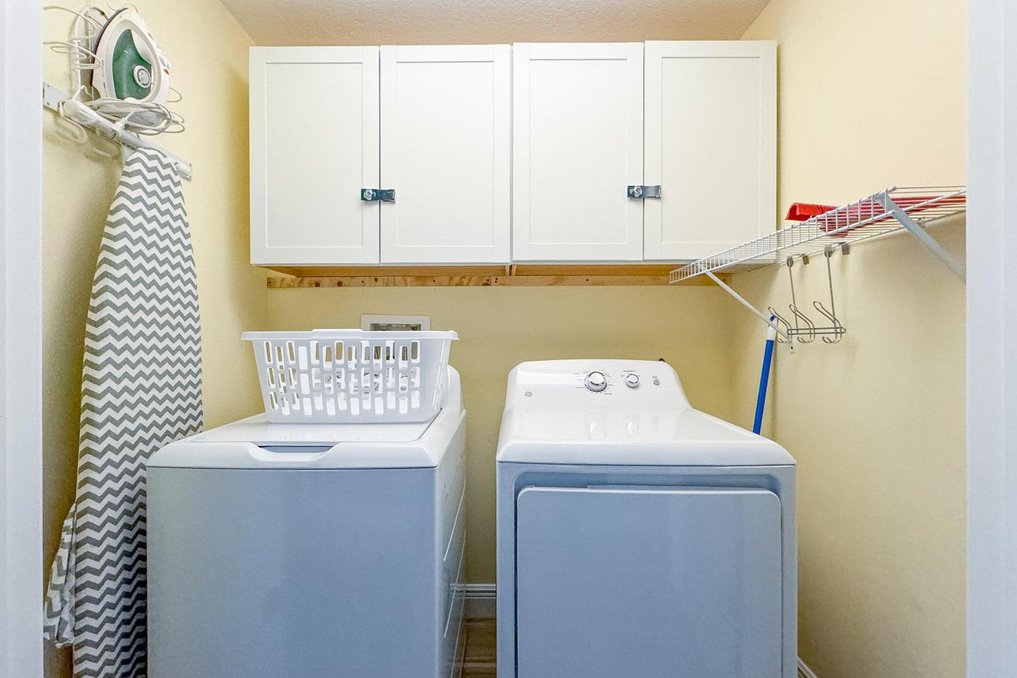 Crystal Shores West 105 Holiday home *