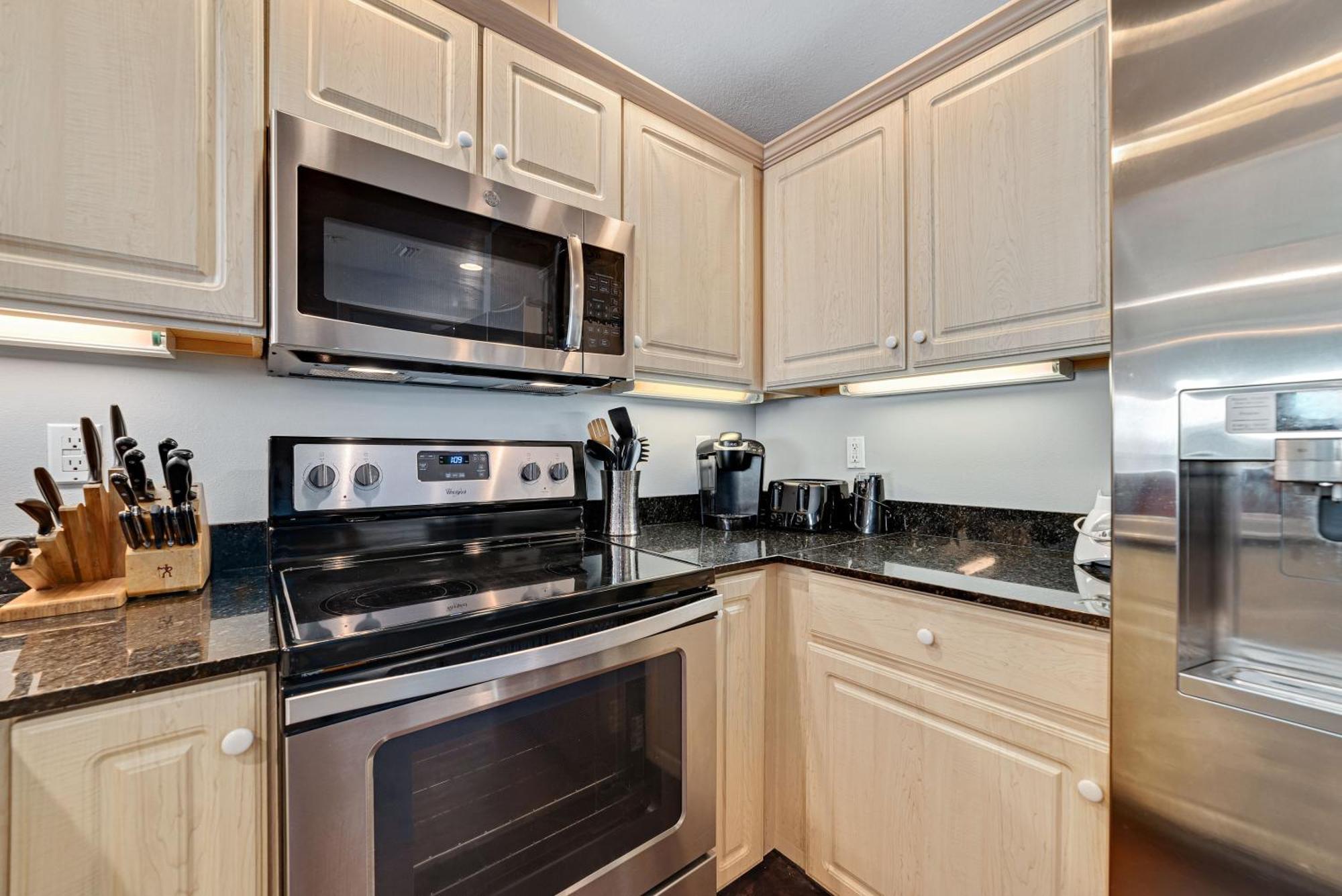 Crystal Shores 603 Holiday home Gulf Shores