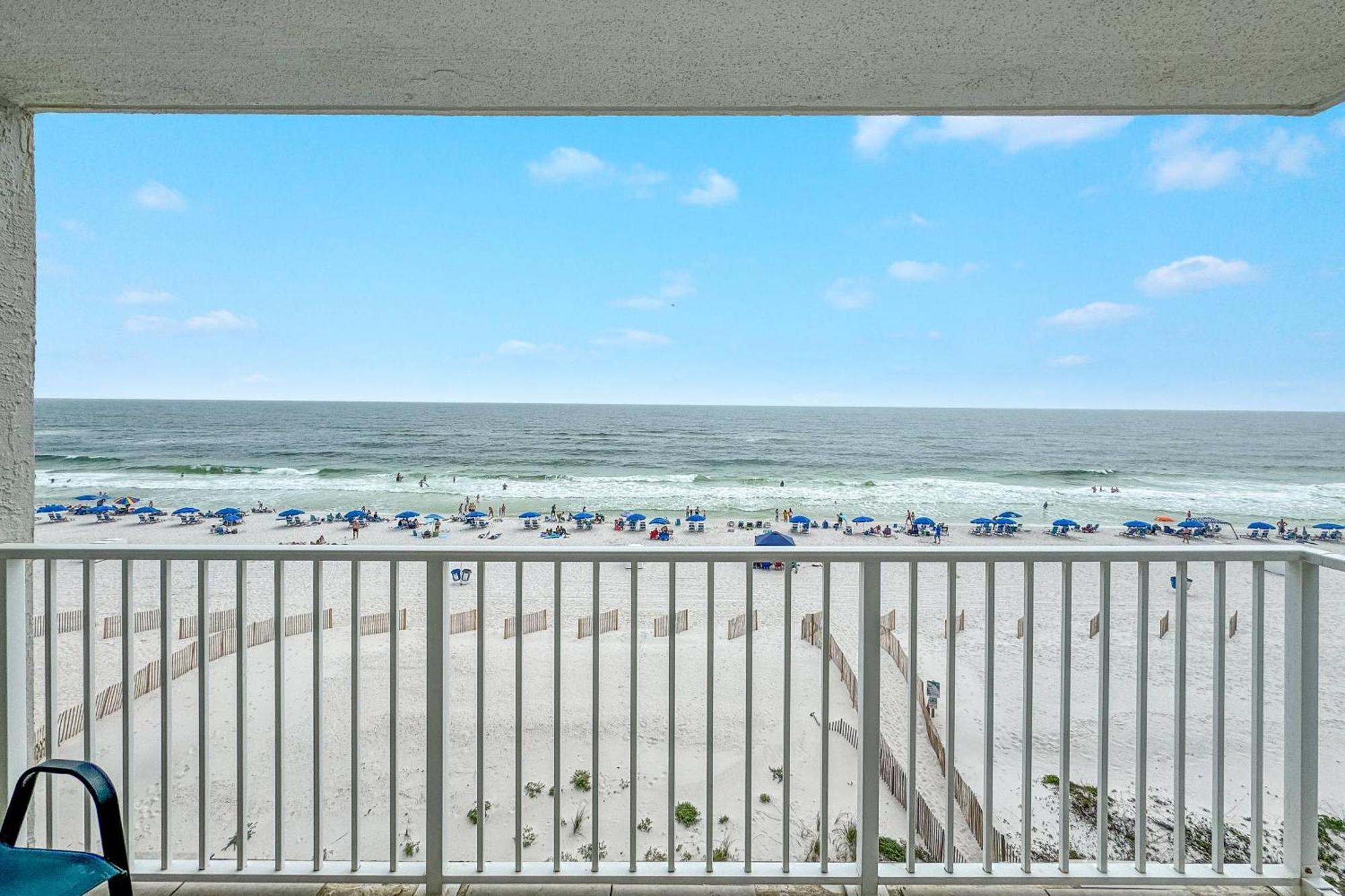 Holiday home Westwind 504 Gulf Shores