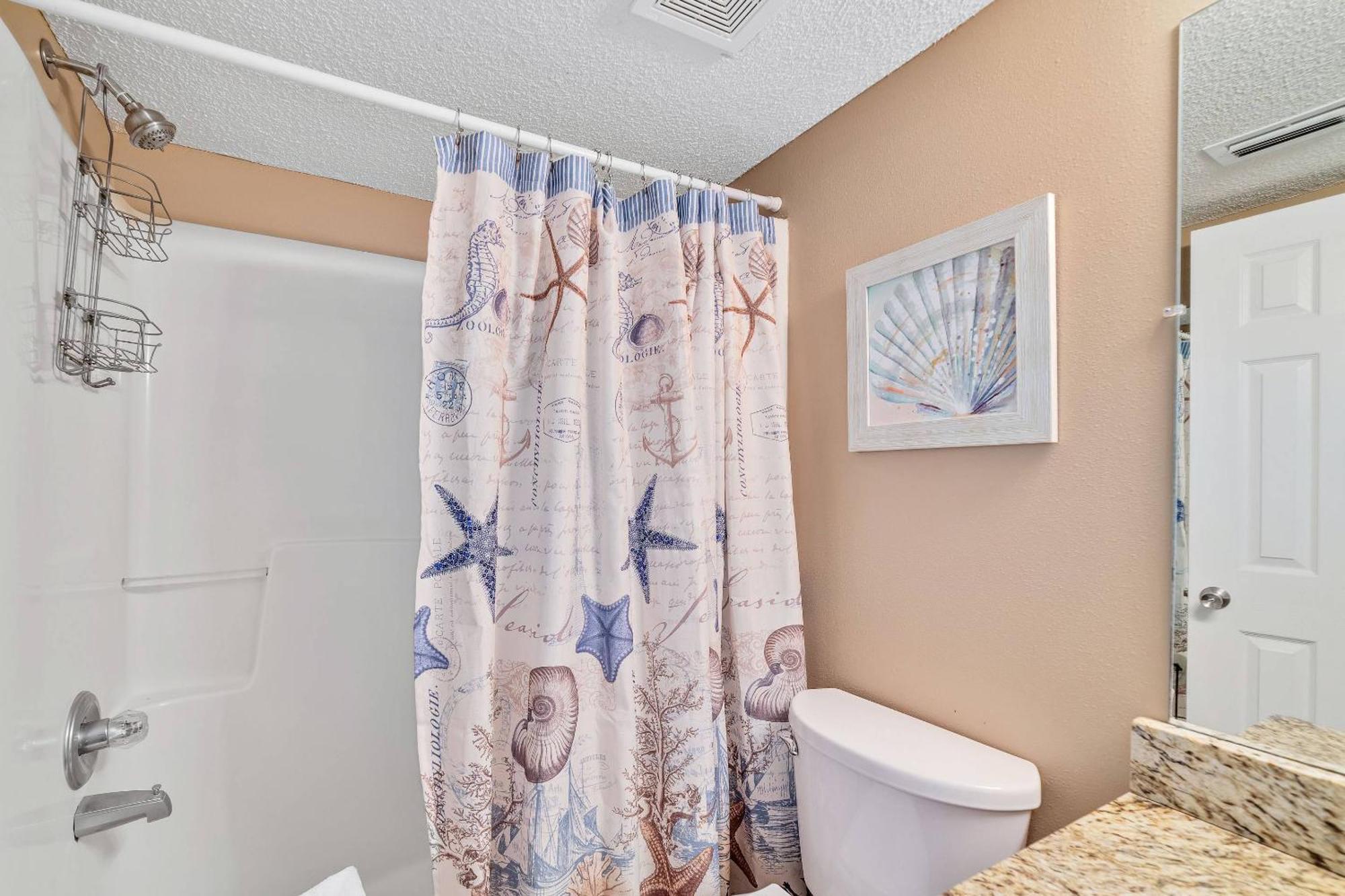 Westwind 504