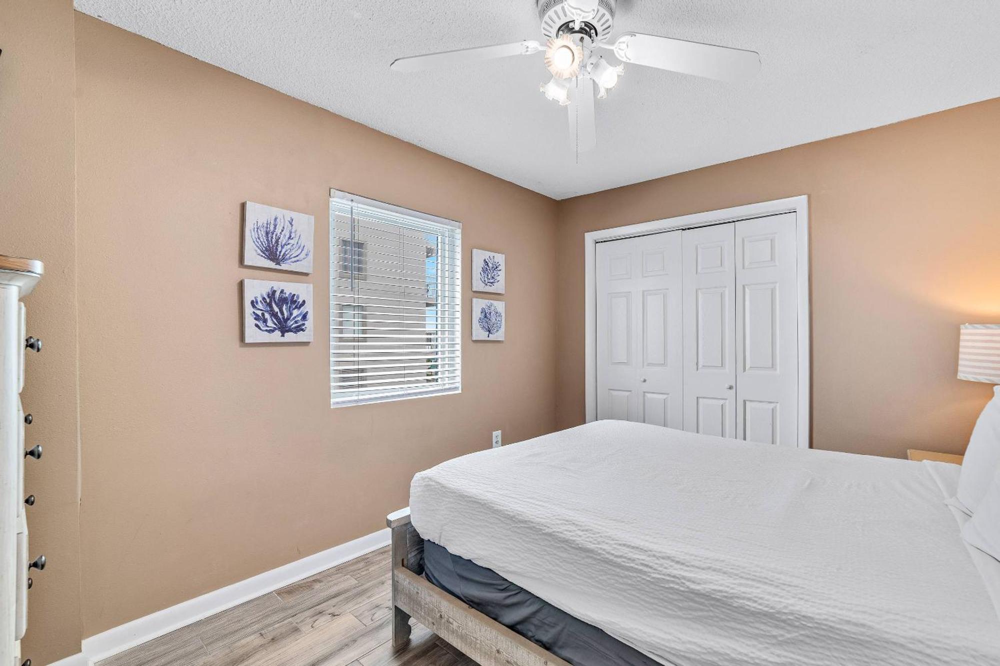 Holiday home Westwind 504 Gulf Shores