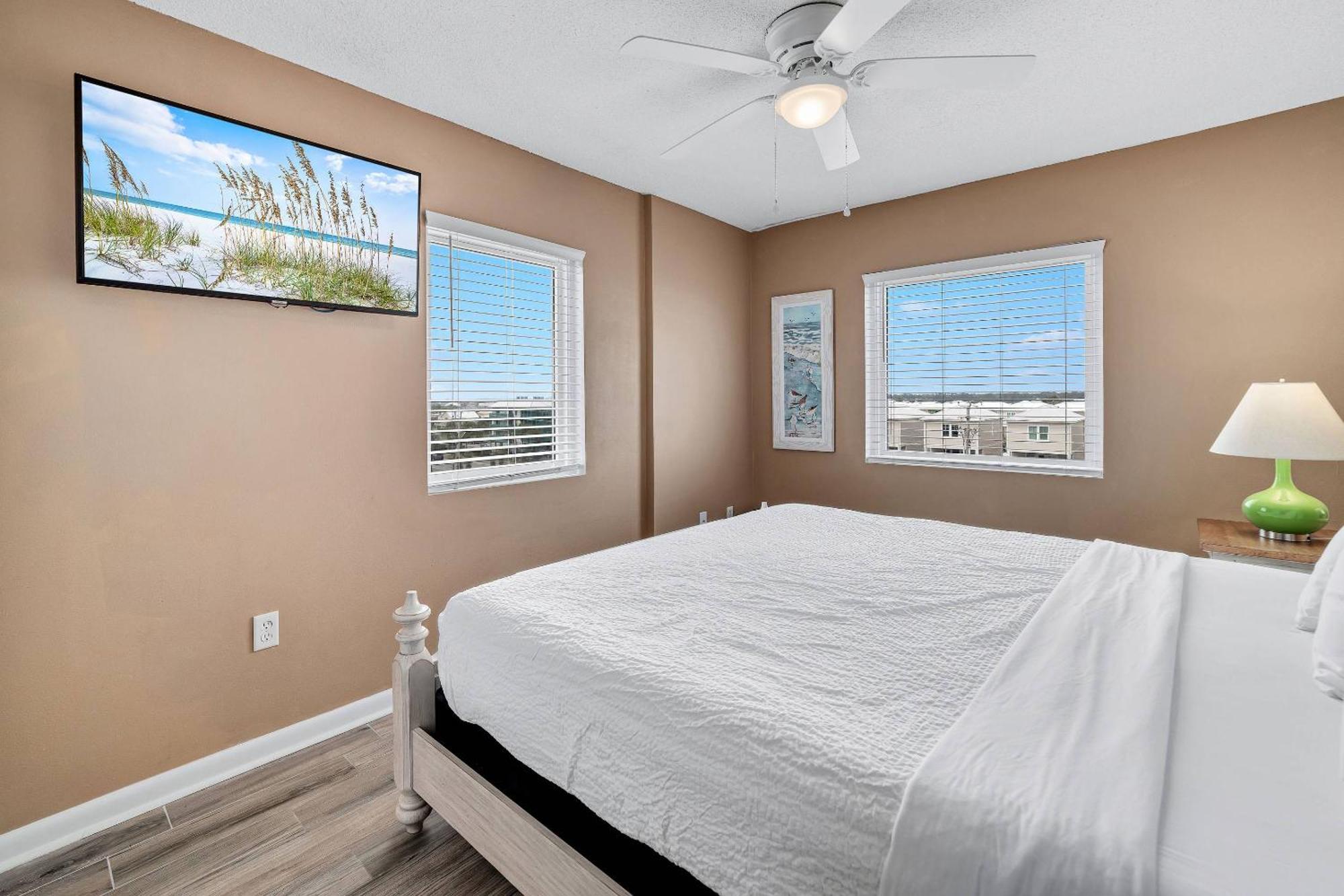Westwind 504 * Gulf Shores