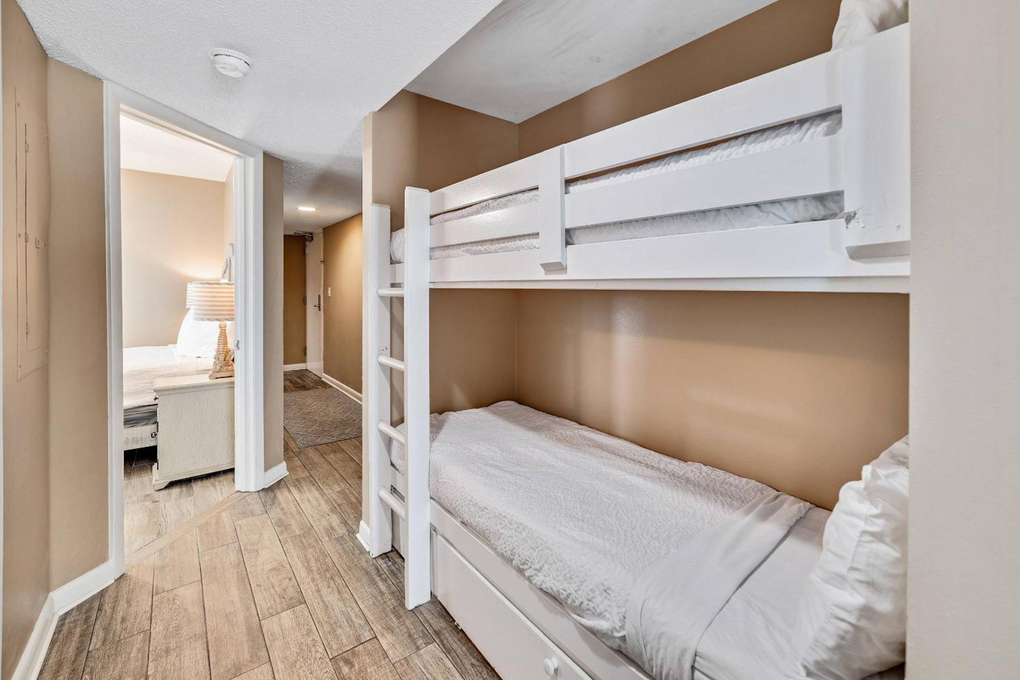 Westwind 504 *