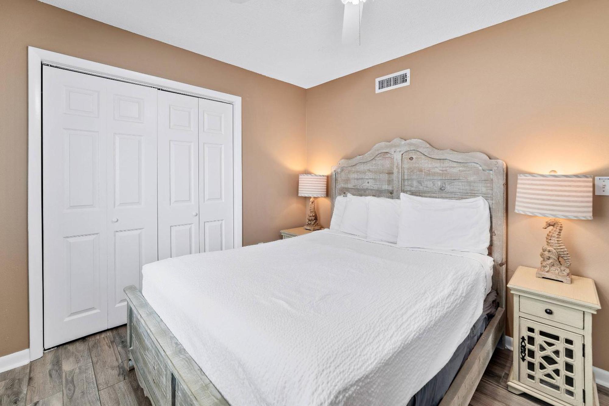 Holiday home Westwind 504 Gulf Shores