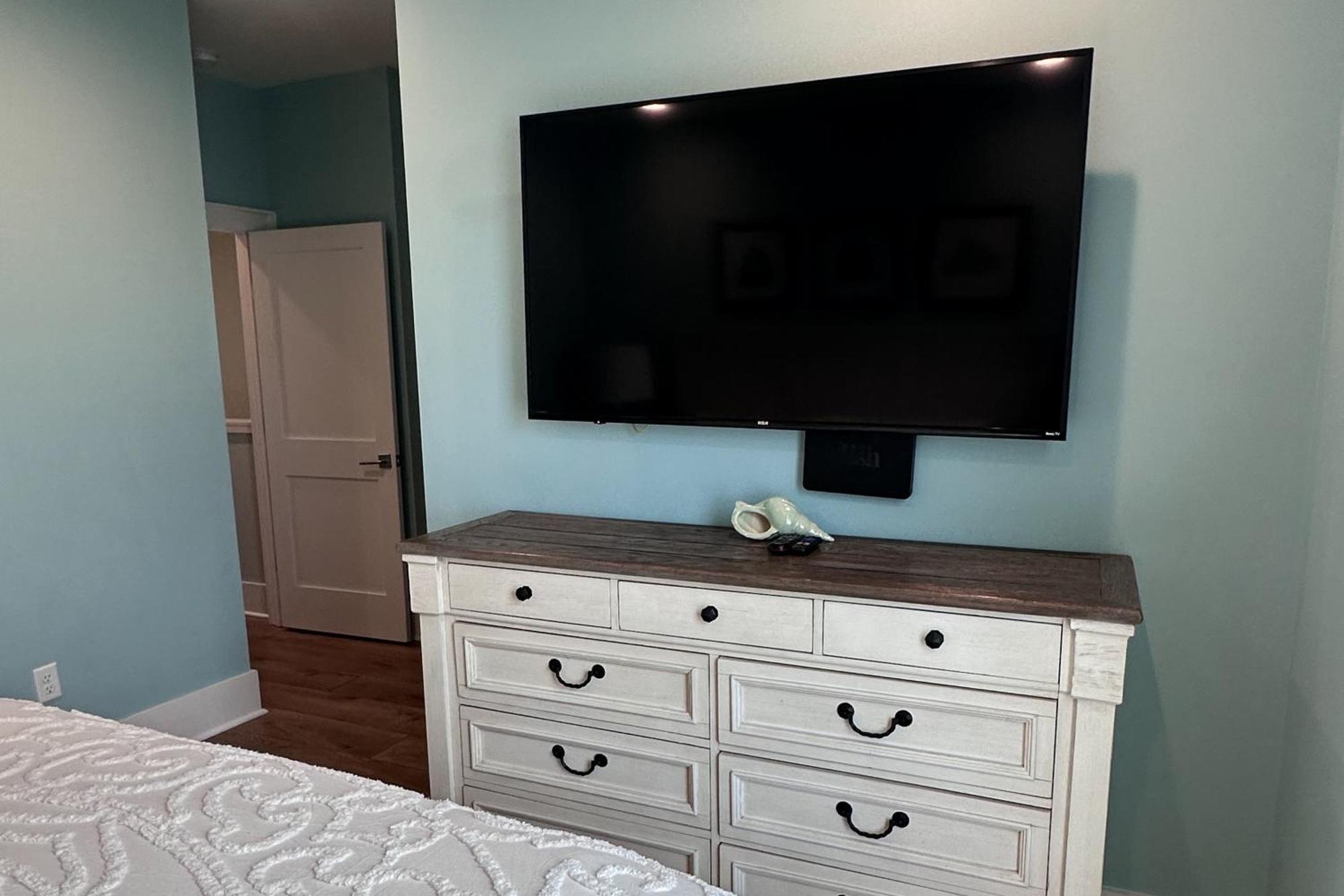 West Side #dd - Shorely A Dream Gulf Shores