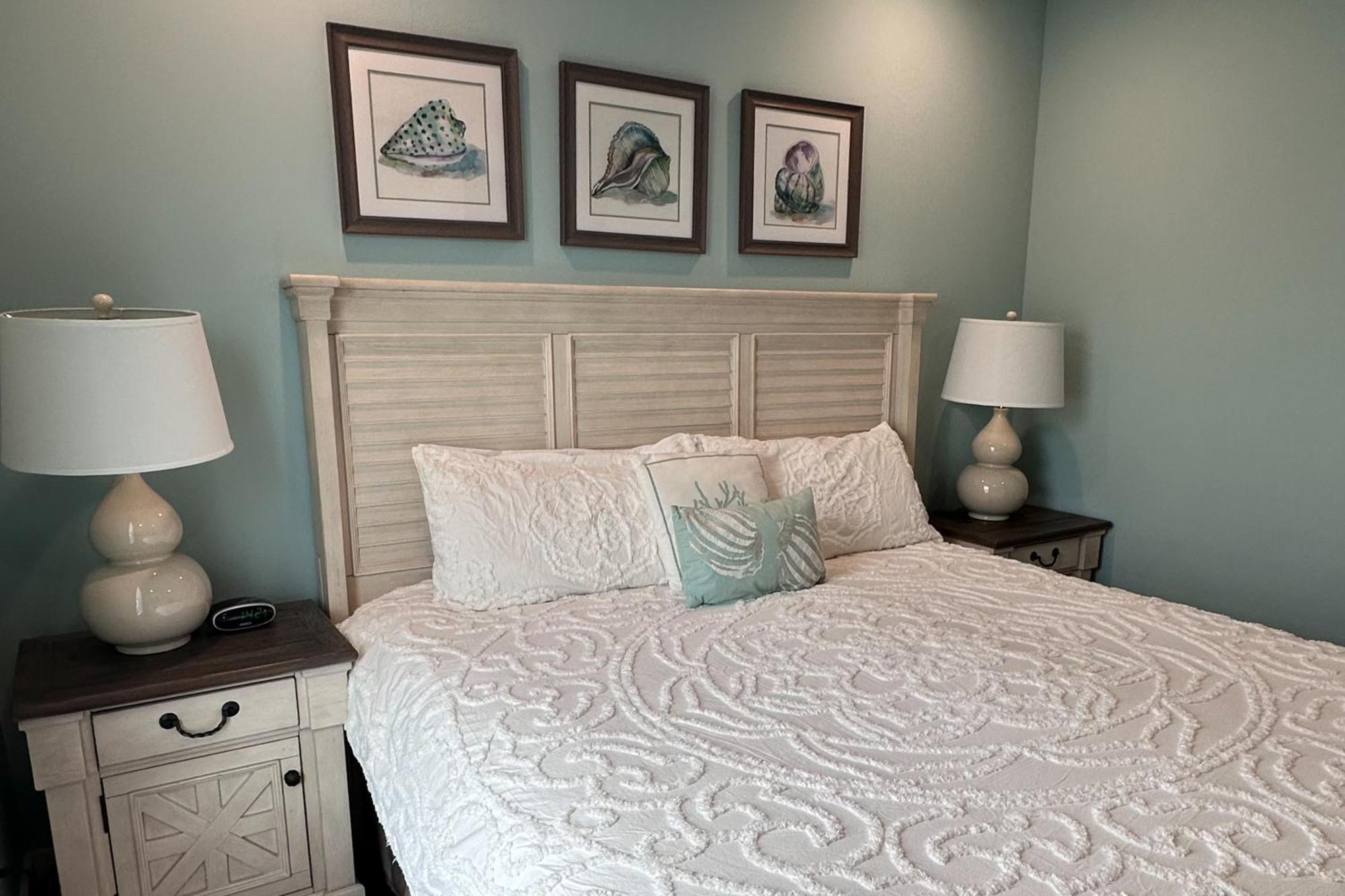 Holiday home West Side #dd - Shorely A Dream Gulf Shores