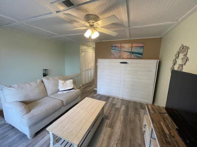 Holiday home Paradise Prn