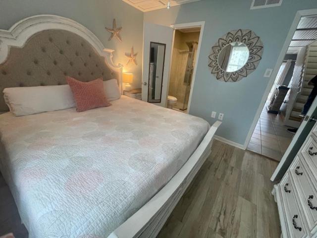 Holiday home Paradise Prn *
