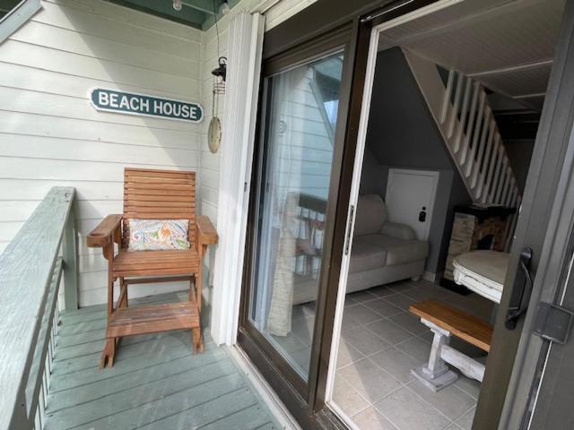 Paradise Prn Holiday home *