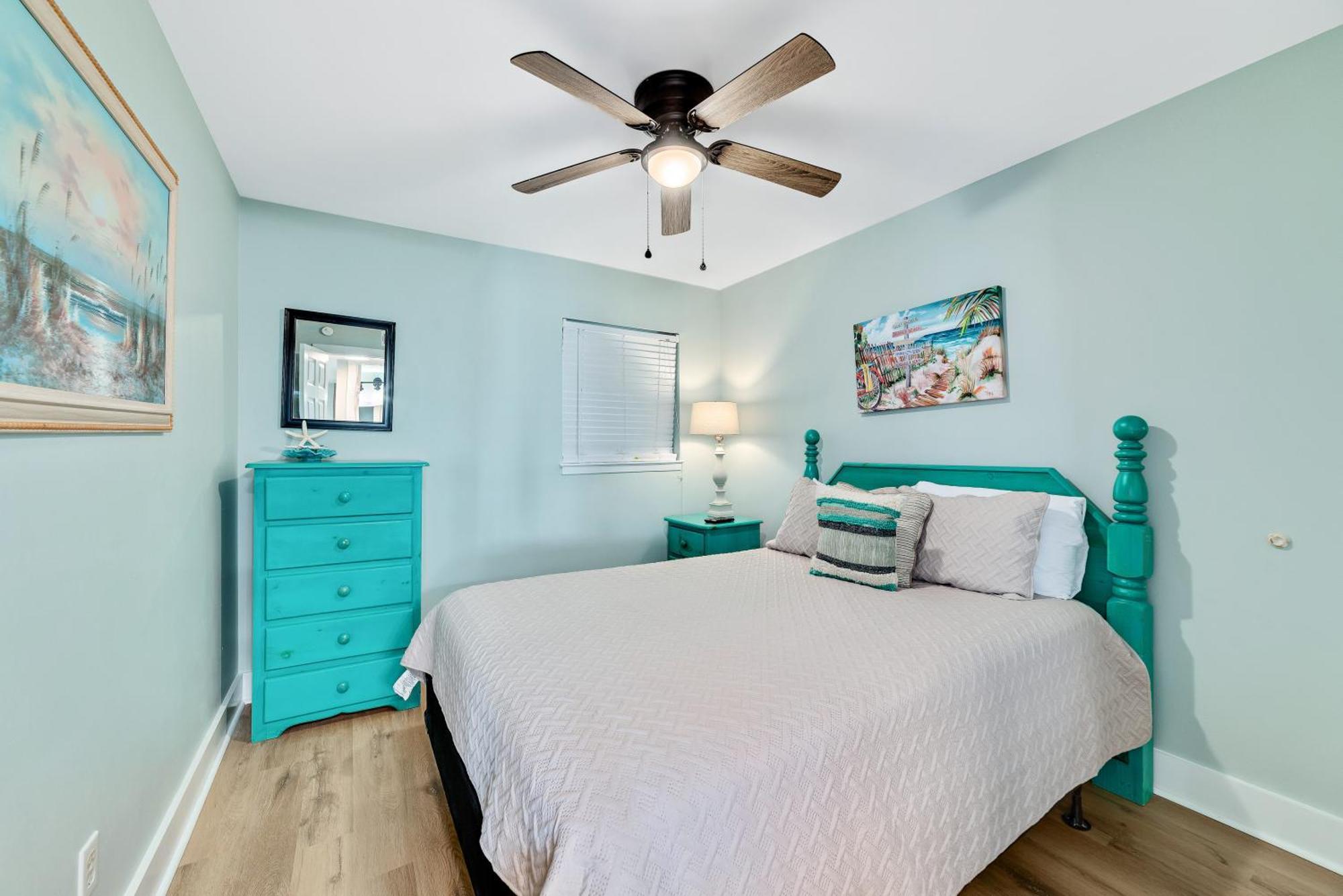 Apartment Boardwalk 187 Gulf Shores