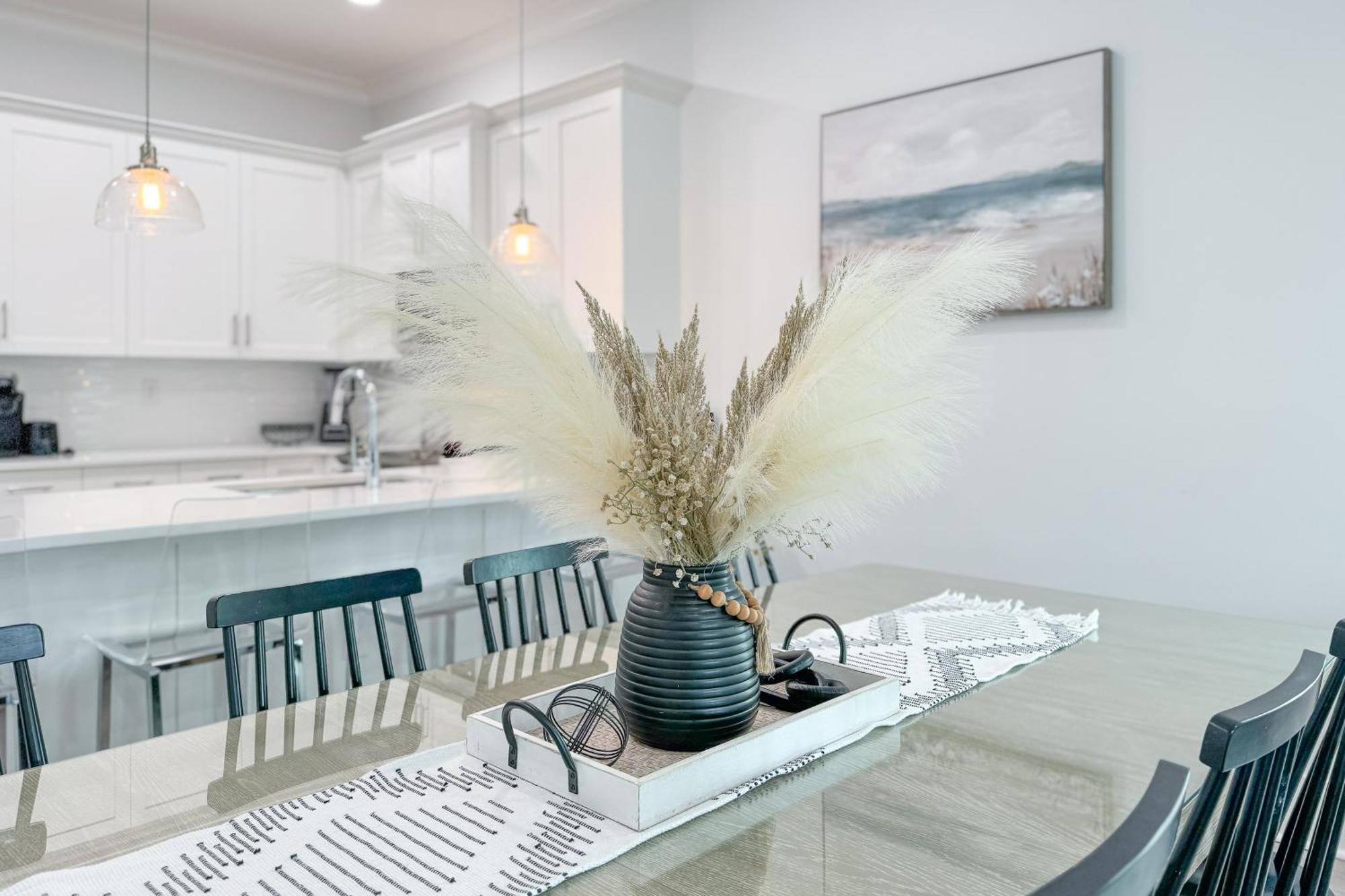 Holiday home Bama Bliss Gulf Shores