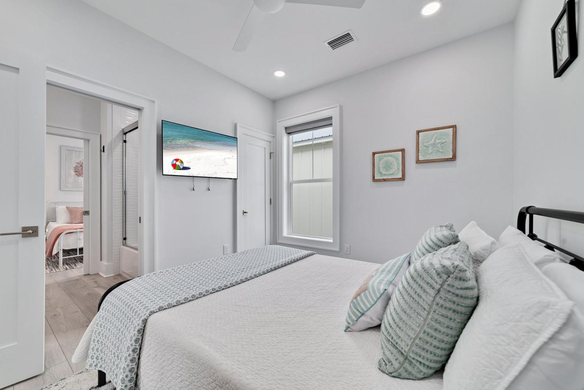 Holiday home Bama Bliss Gulf Shores