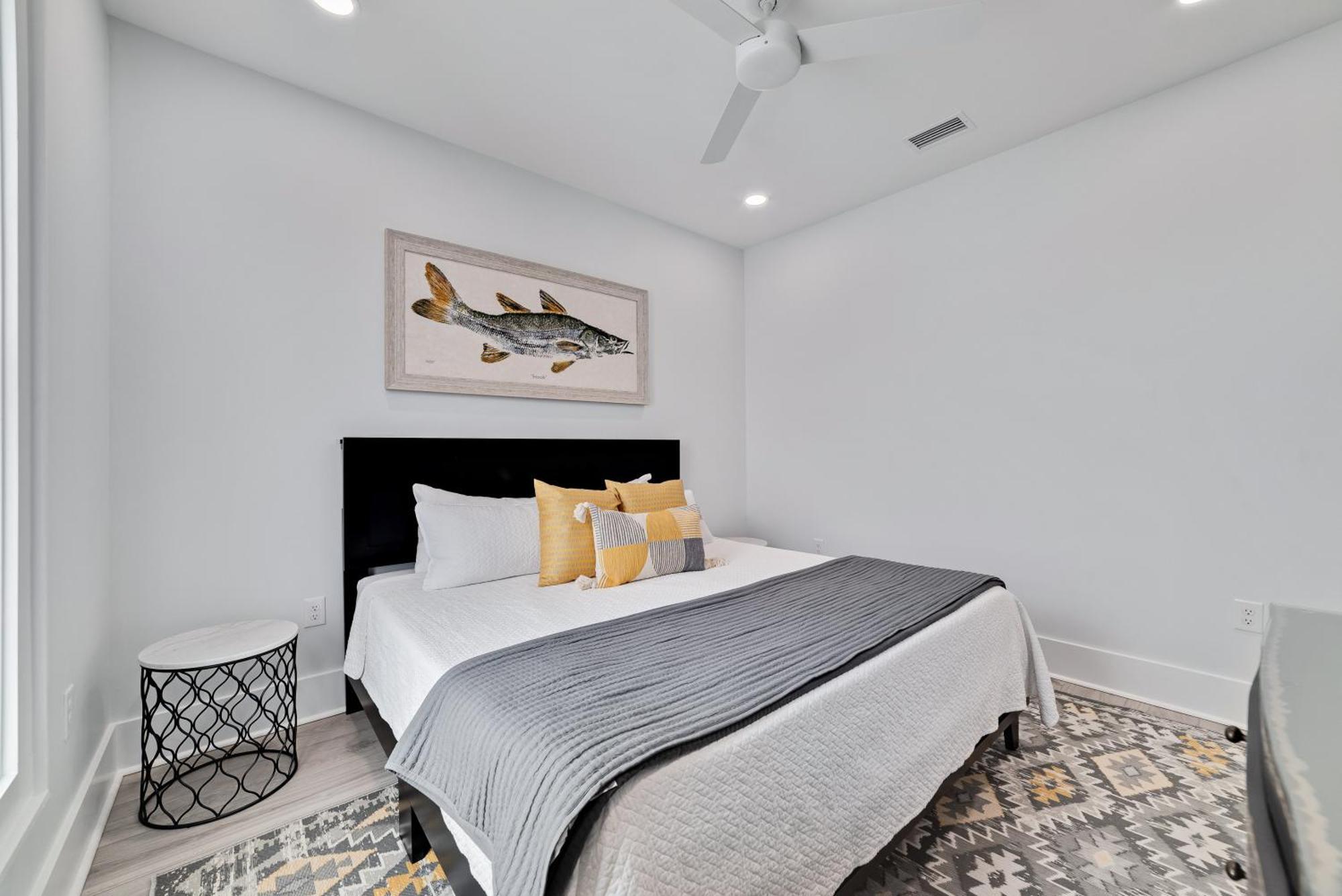 Holiday home Bama Bliss Gulf Shores