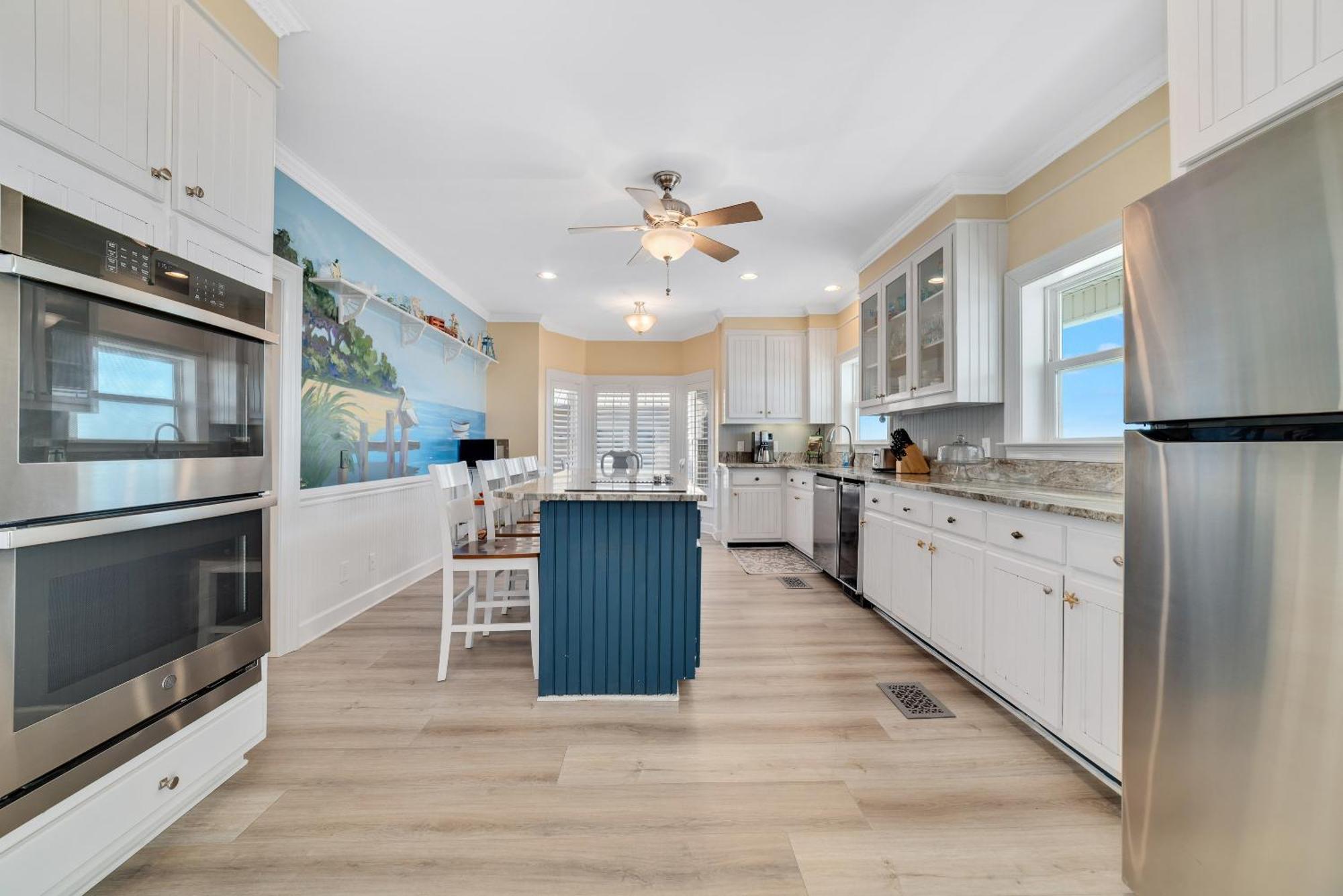 Holiday home By The C Gulf Shores